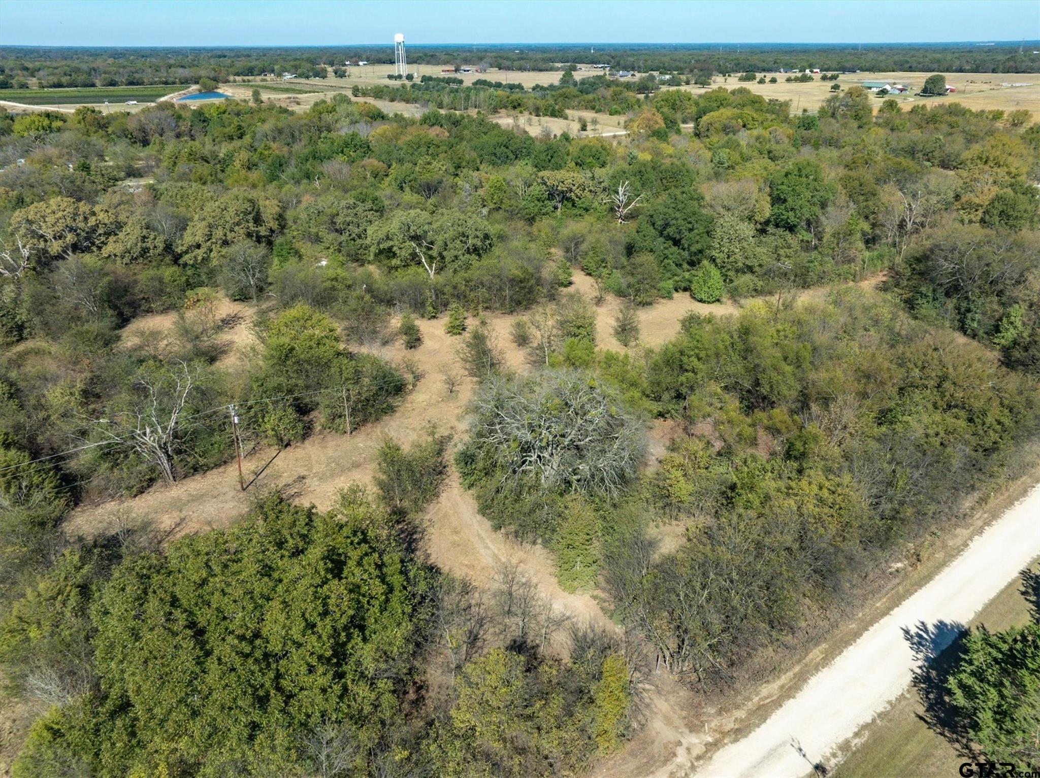 2805 Vz County Road 3507 Property Photo 11