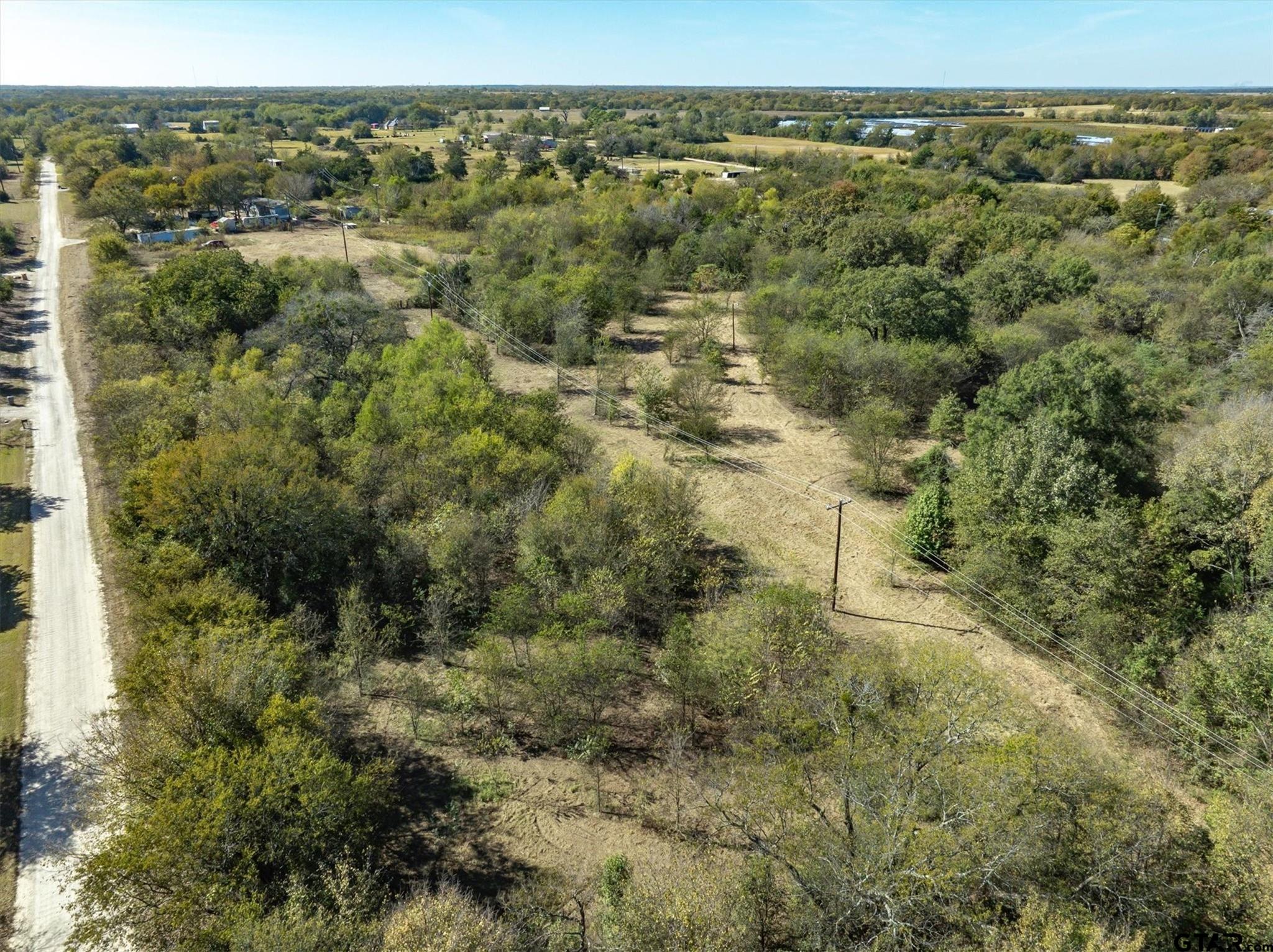 2805 Vz County Road 3507 Property Photo 12