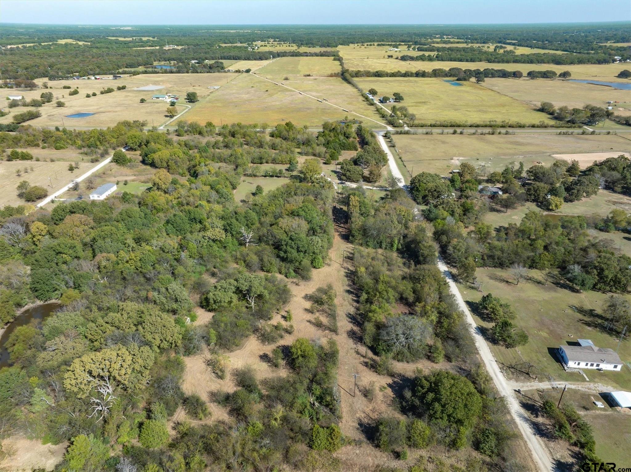 2805 Vz County Road 3507 Property Photo 13