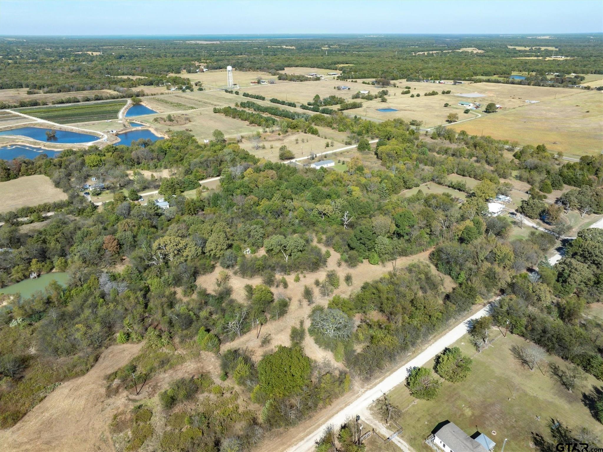 2805 Vz County Road 3507 Property Photo 14