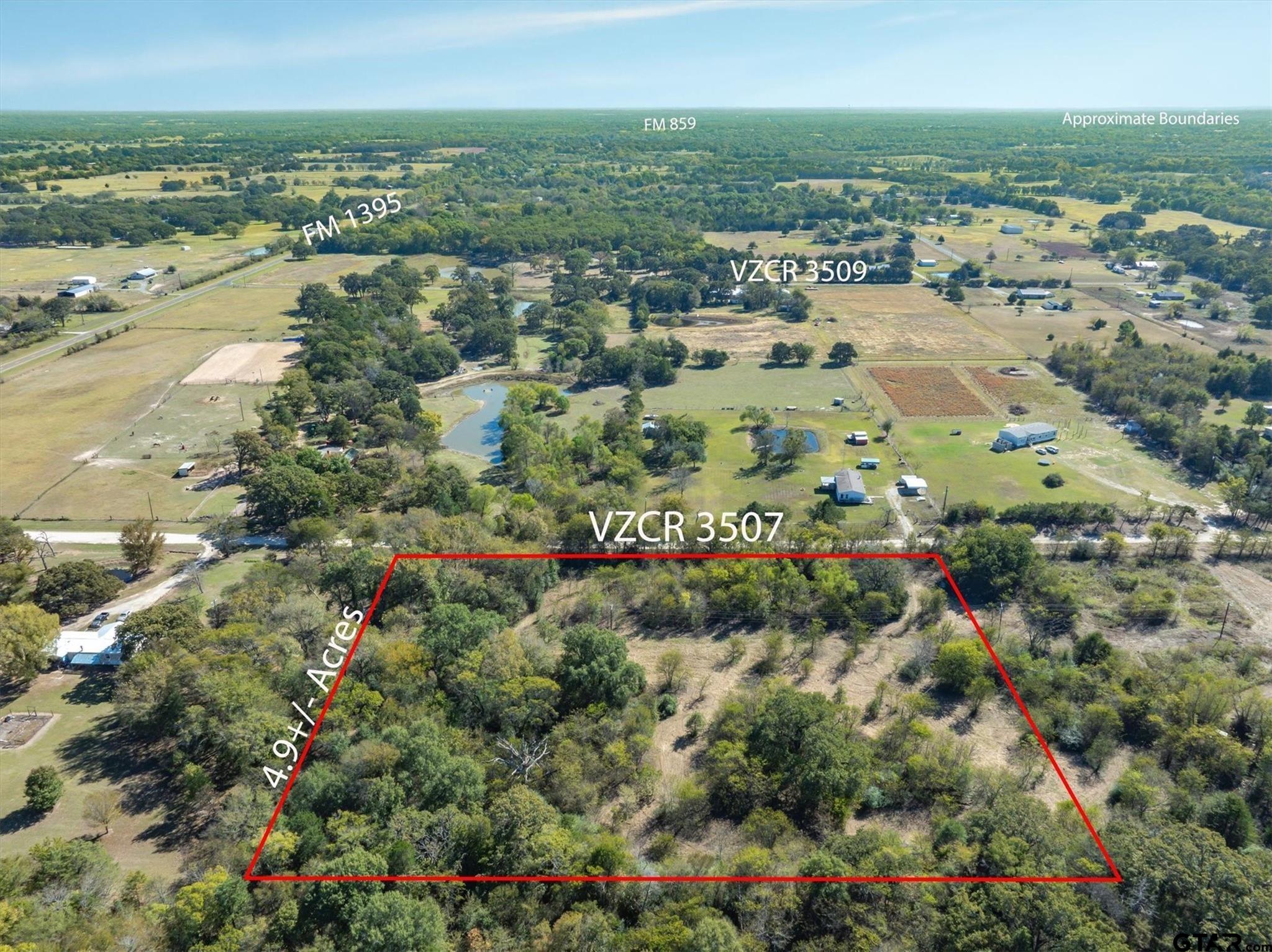 2805 Vz County Road 3507 Property Photo 15