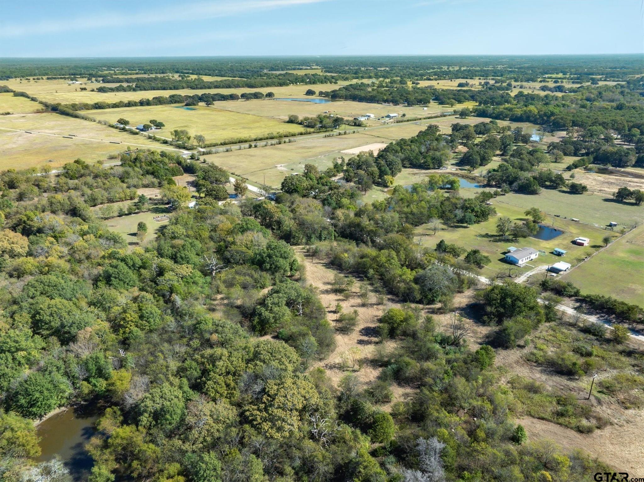 2805 Vz County Road 3507 Property Photo 16