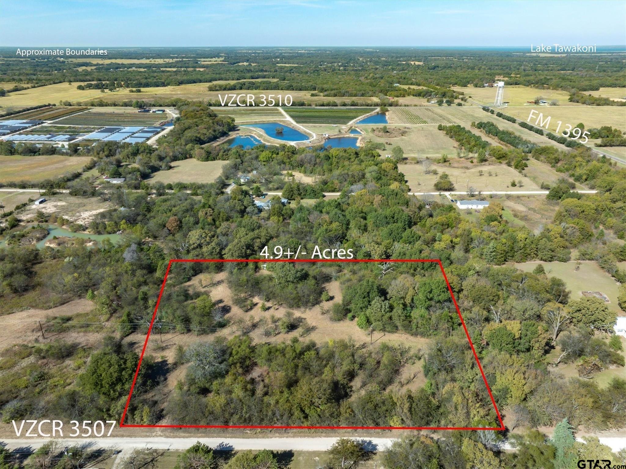 2805 Vz County Road 3507 Property Photo 17