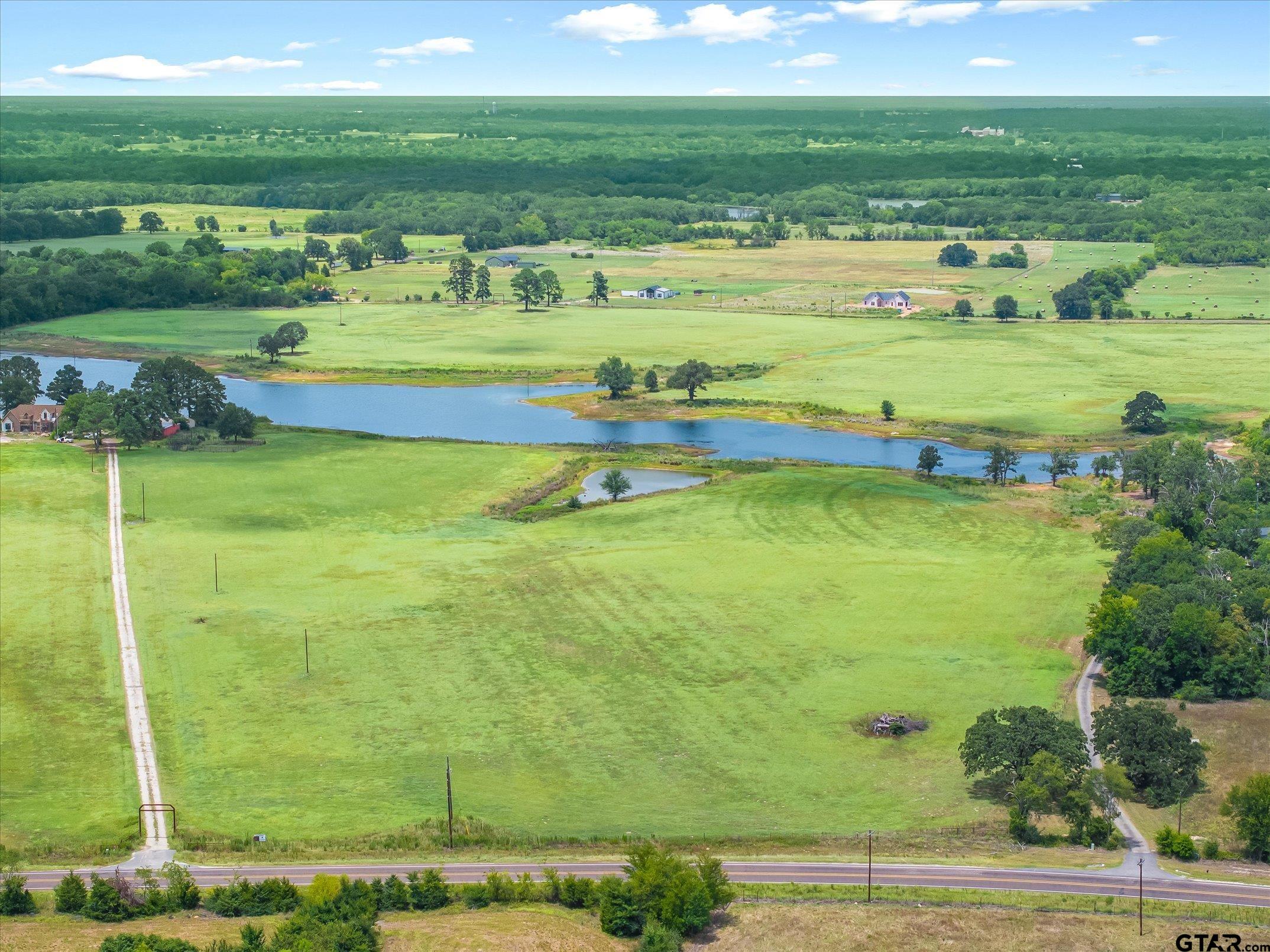Lot 11 Fm 1255 Property Photo 2