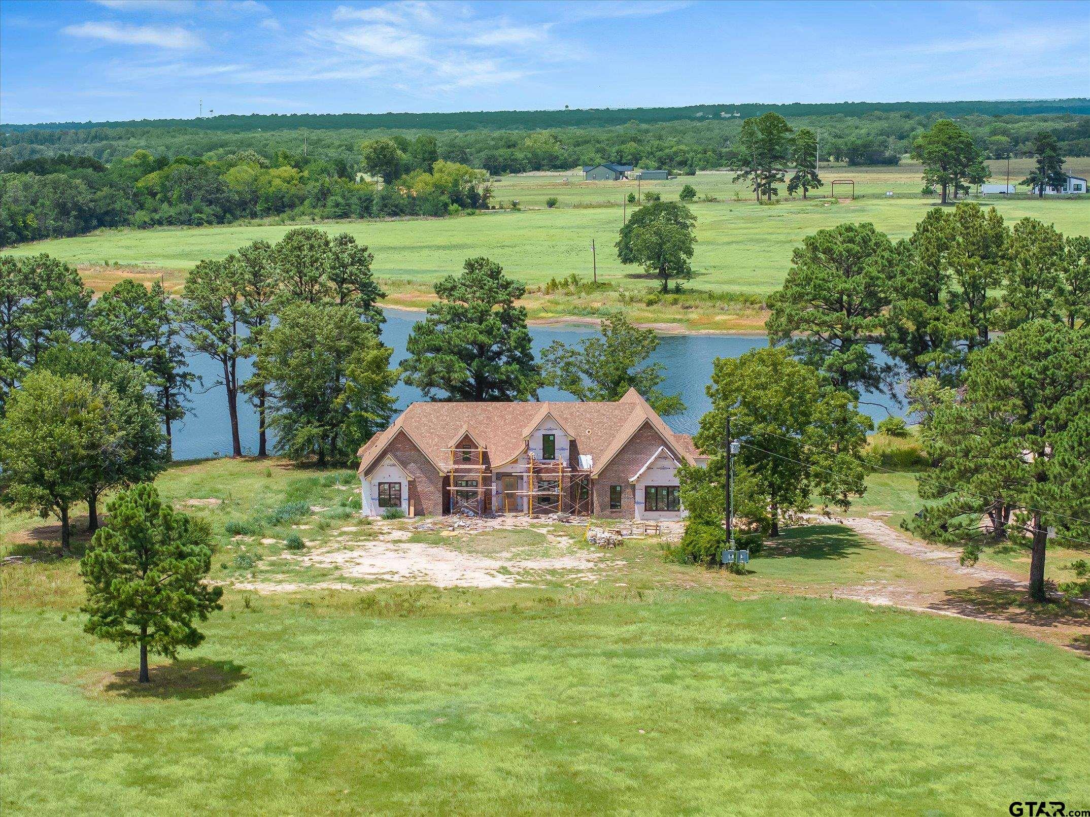 Lot 11 Fm 1255 Property Photo 3