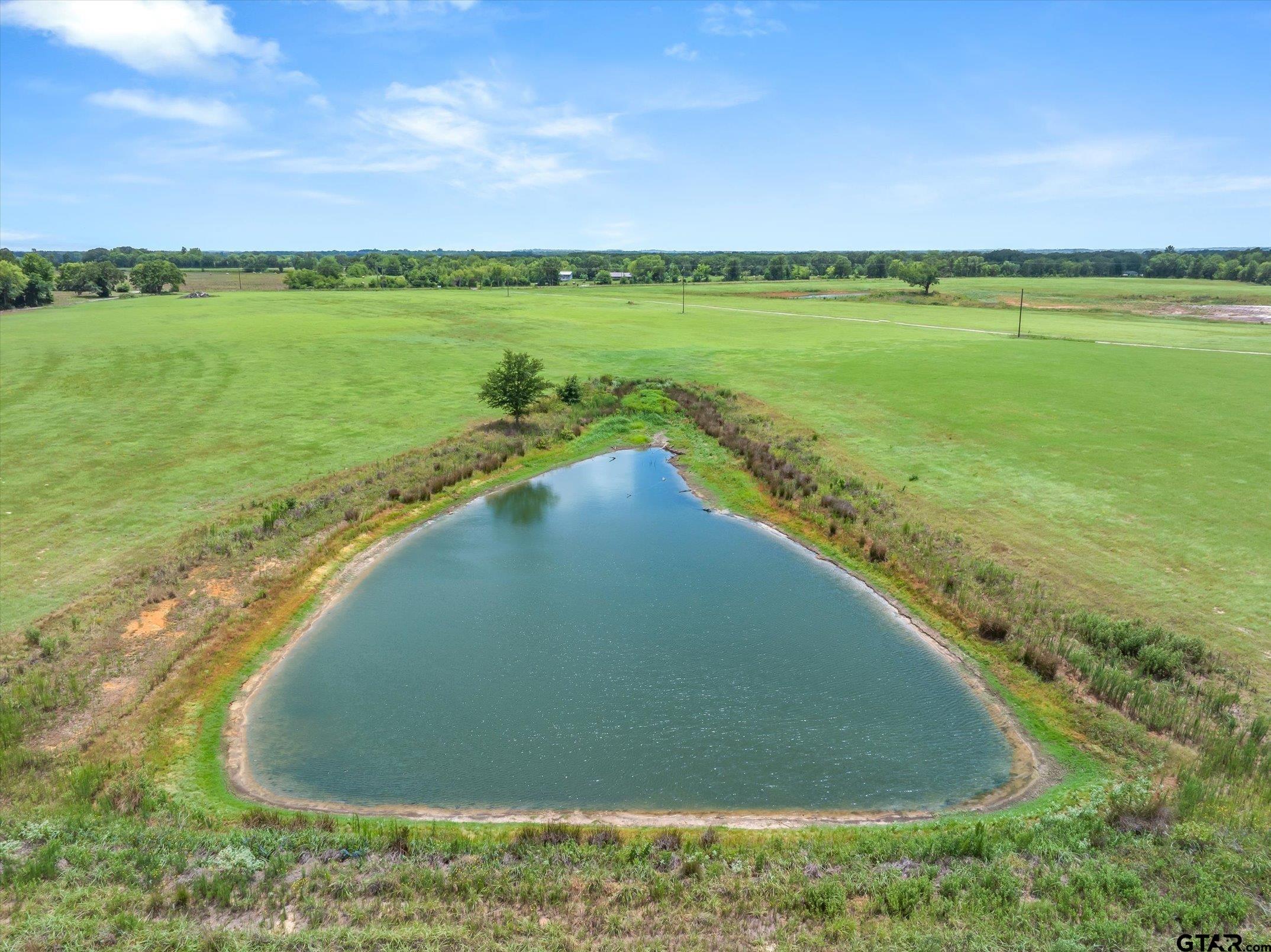 Lot 11 Fm 1255 Property Photo 4