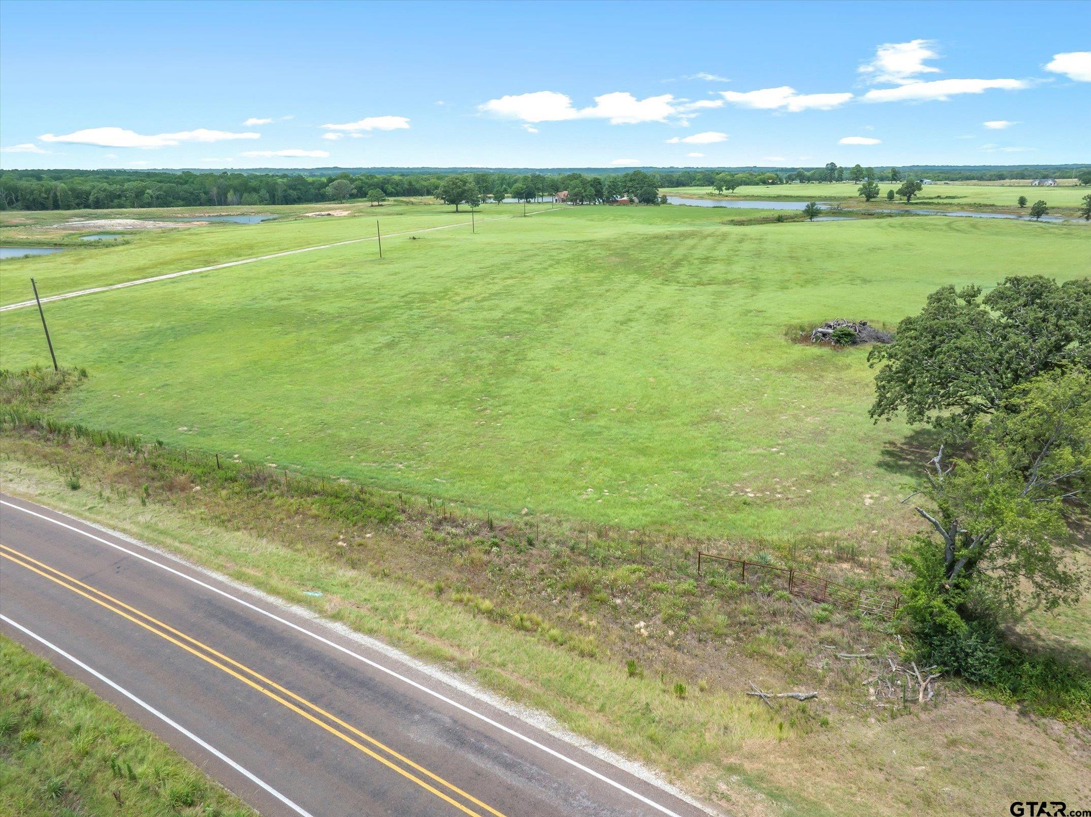 Lot 11 Fm 1255 Property Photo 5