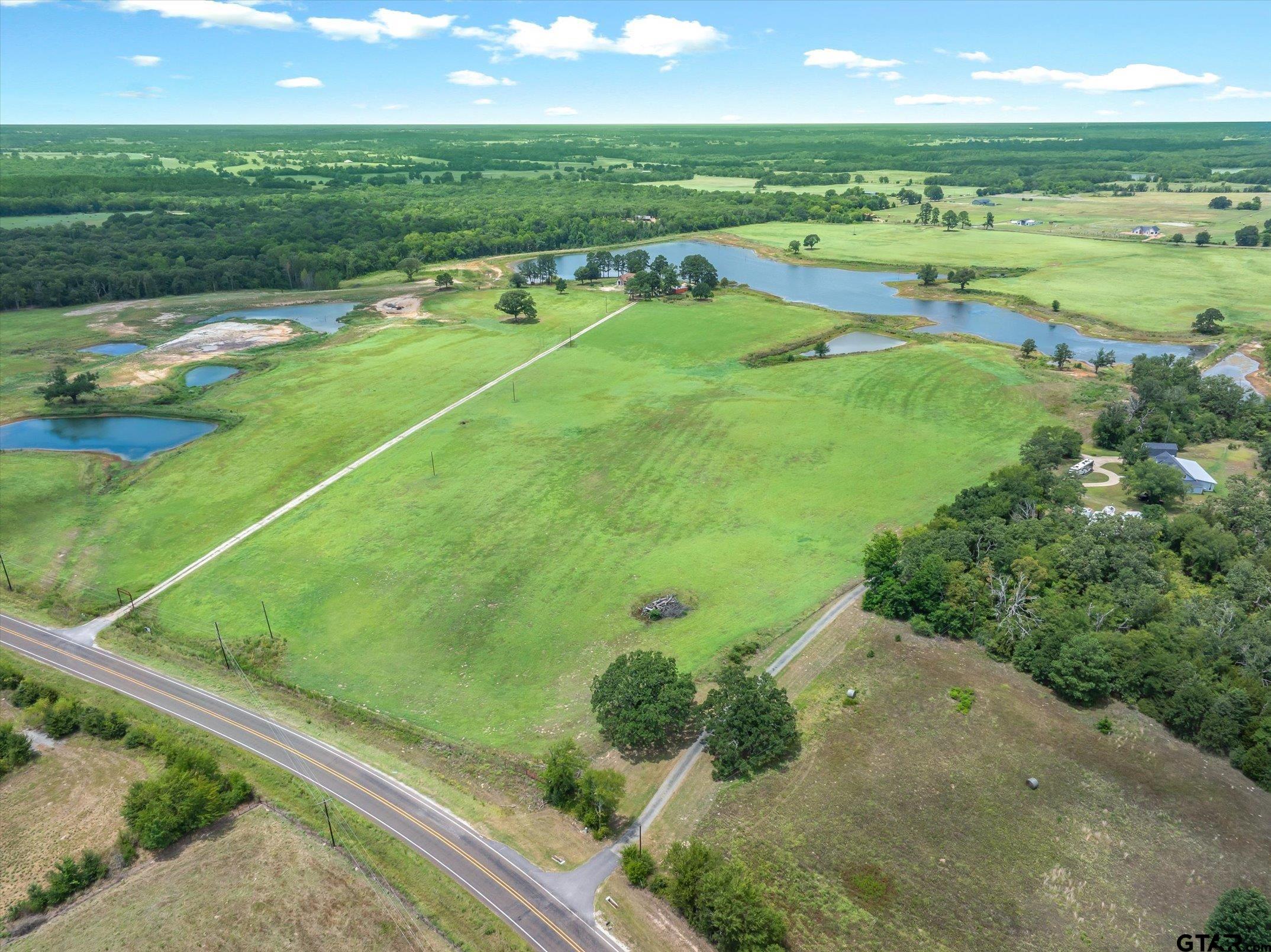 Lot 11 Fm 1255 Property Photo 6