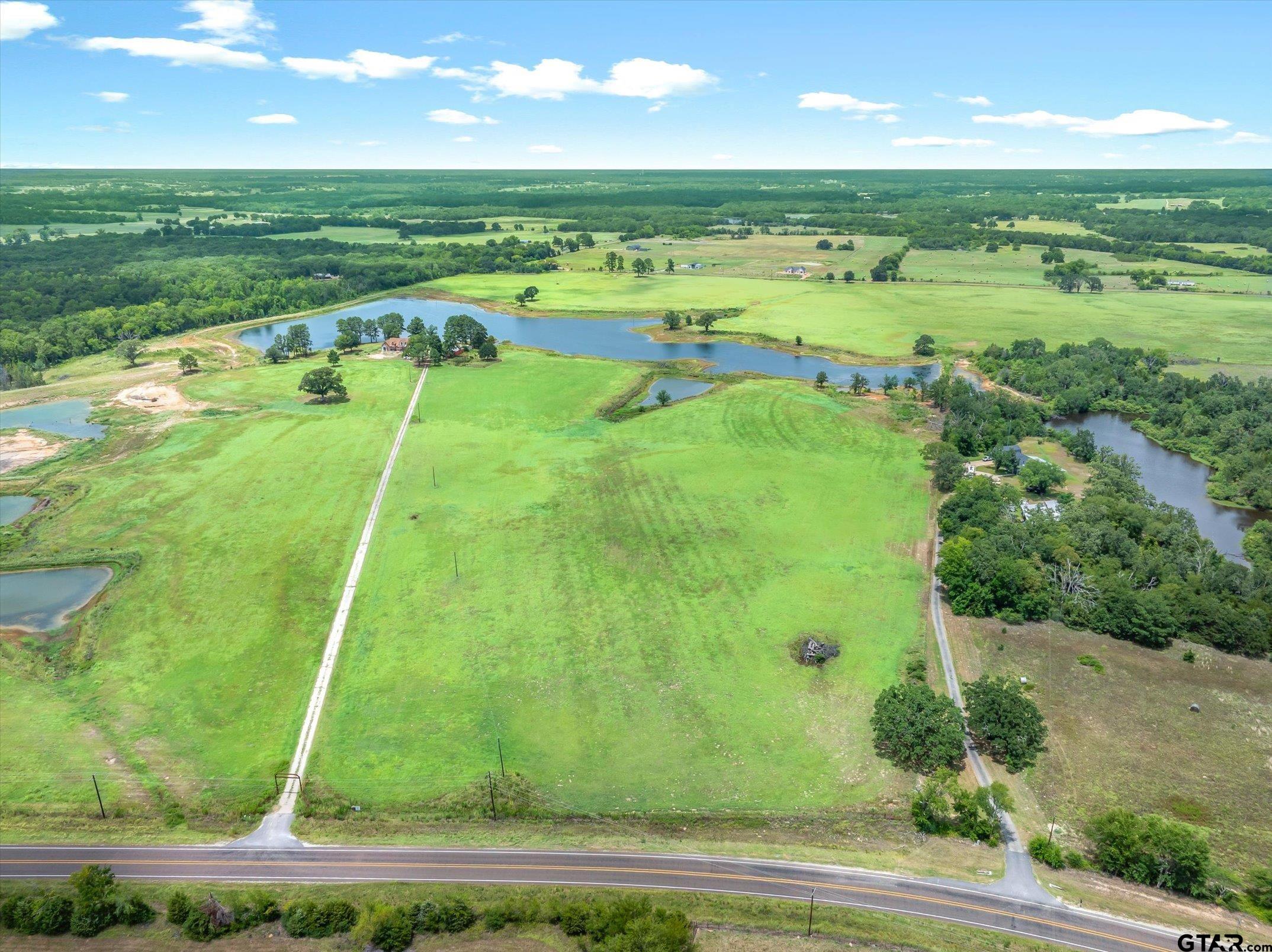 Lot 11 Fm 1255 Property Photo 7