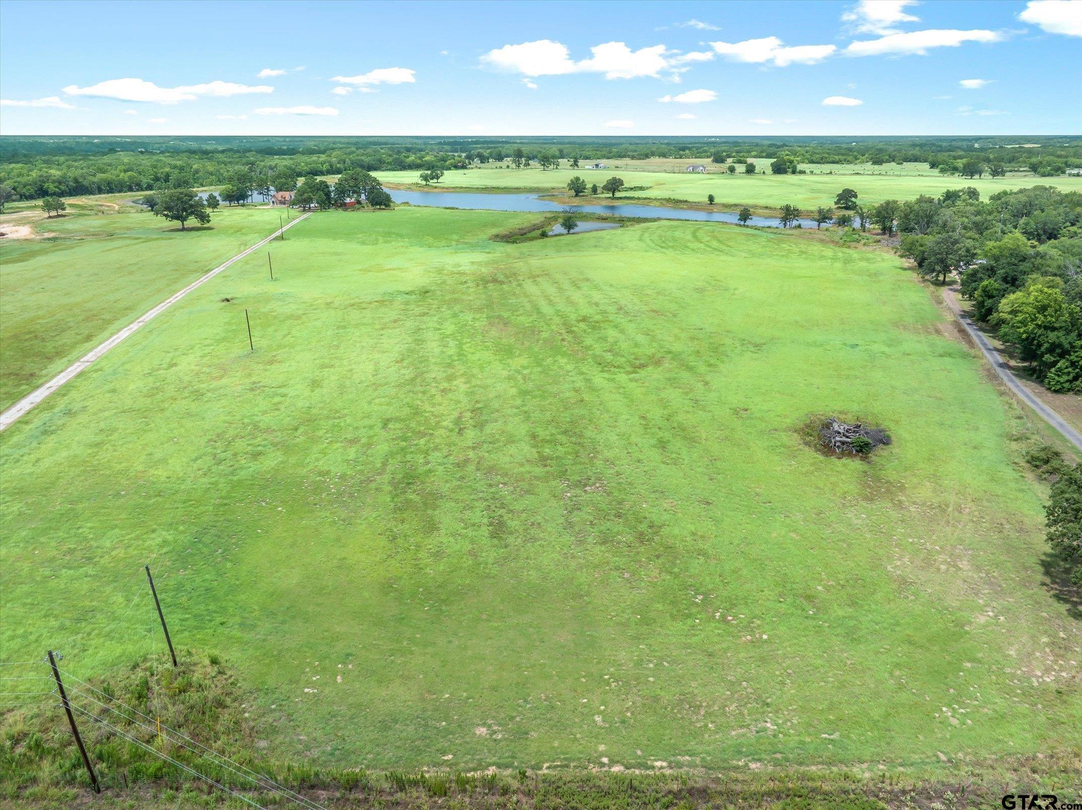 Lot 11 Fm 1255 Property Photo 8