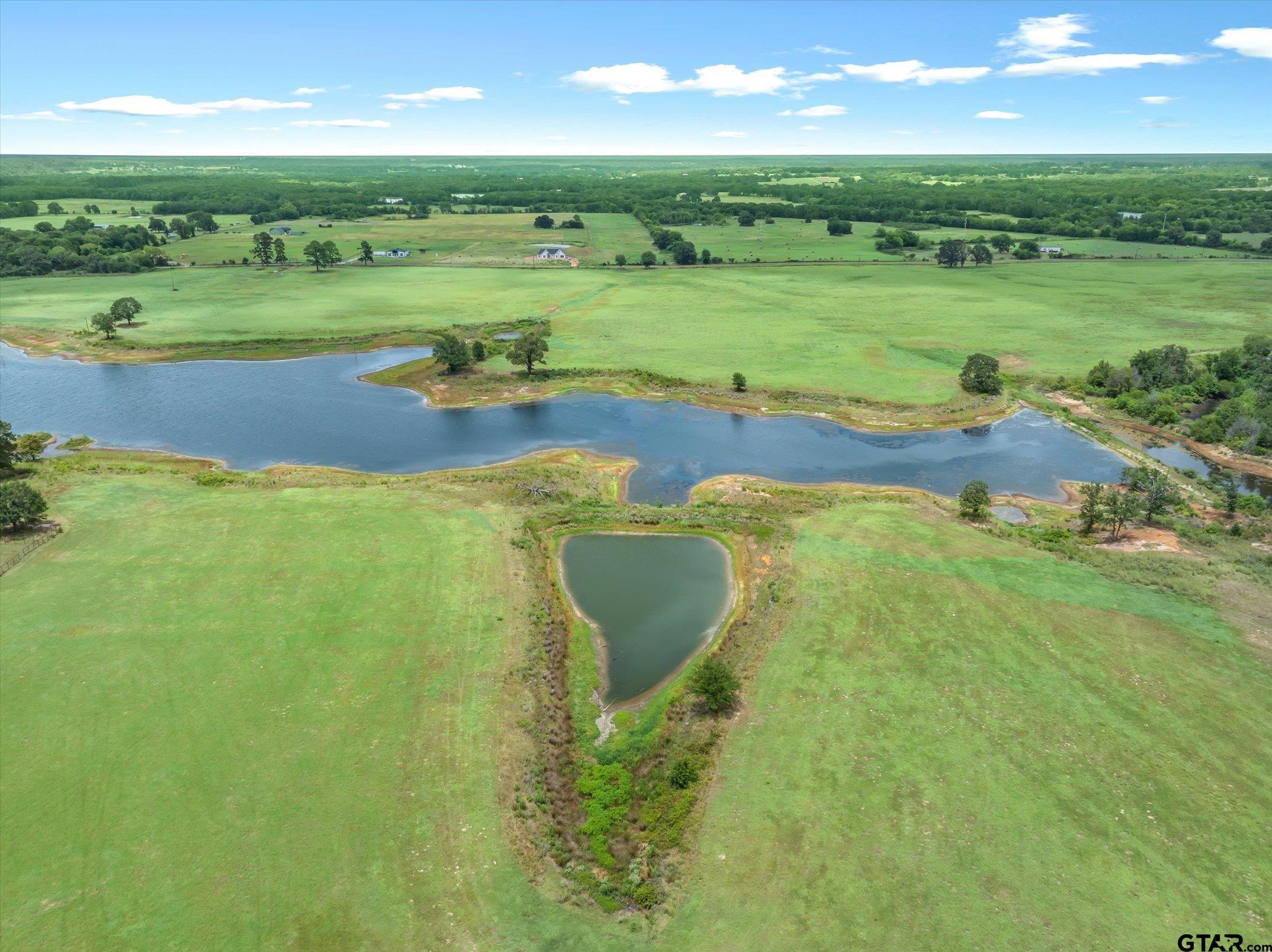 Lot 11 Fm 1255 Property Photo 9