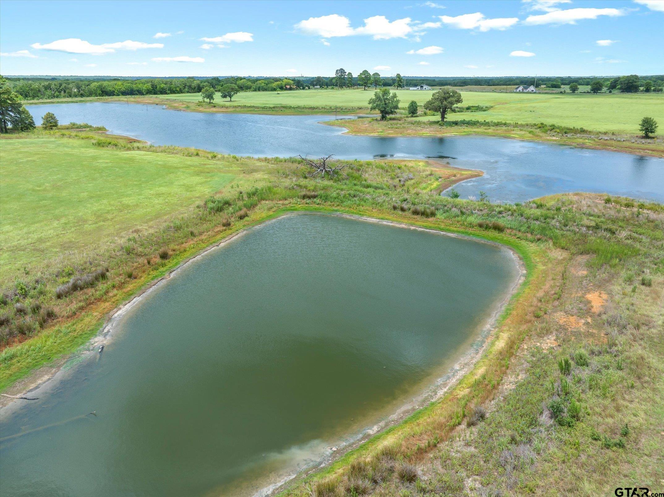 Lot 11 Fm 1255 Property Photo 10