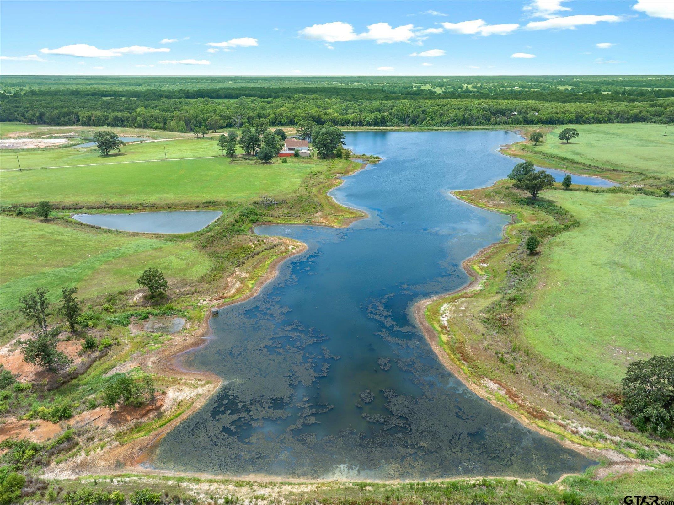 Lot 11 Fm 1255 Property Photo 11