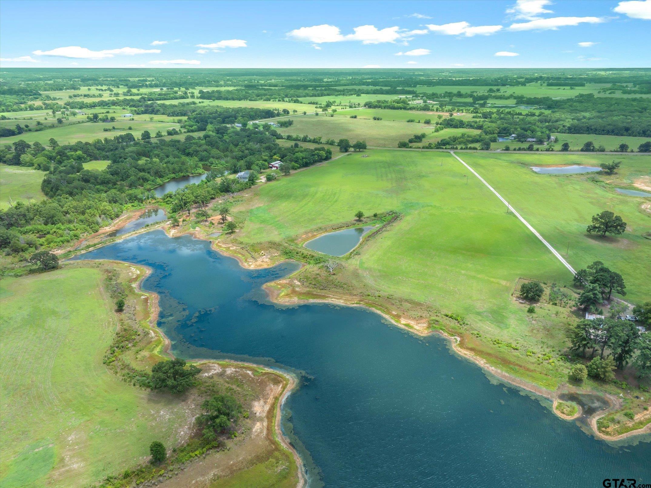 Lot 11 Fm 1255 Property Photo 12