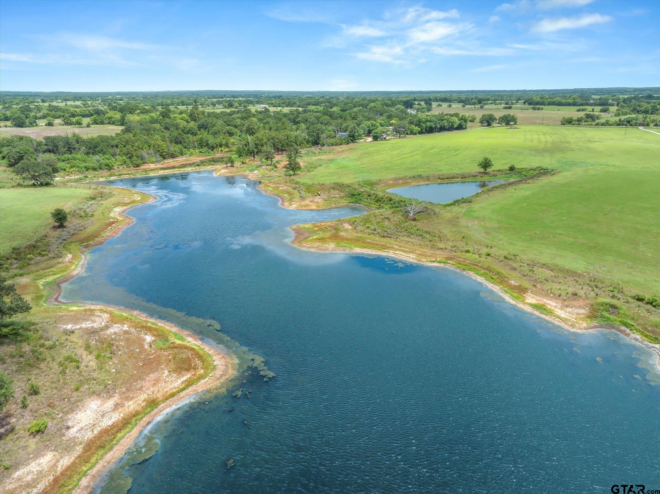 Lot 11 Fm 1255 Property Photo 14