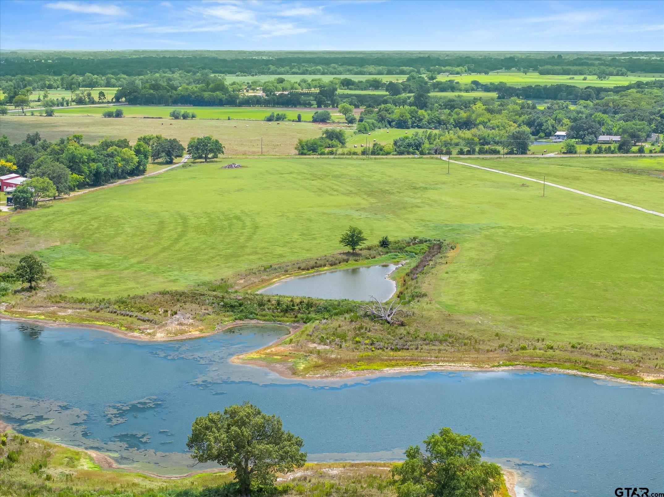 Lot 11 Fm 1255 Property Photo 16