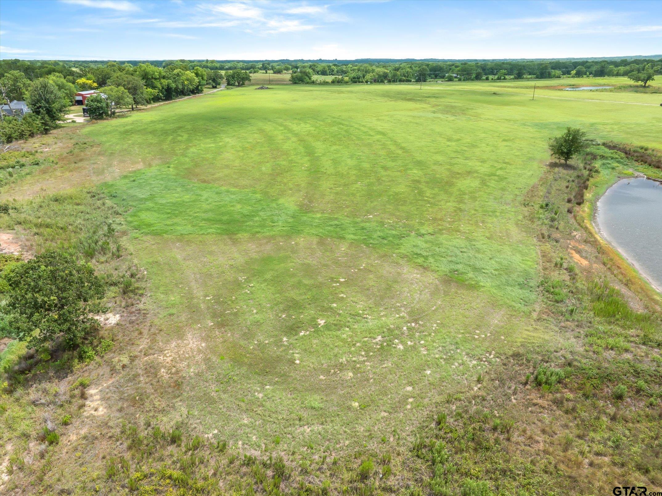 Lot 11 Fm 1255 Property Photo 17