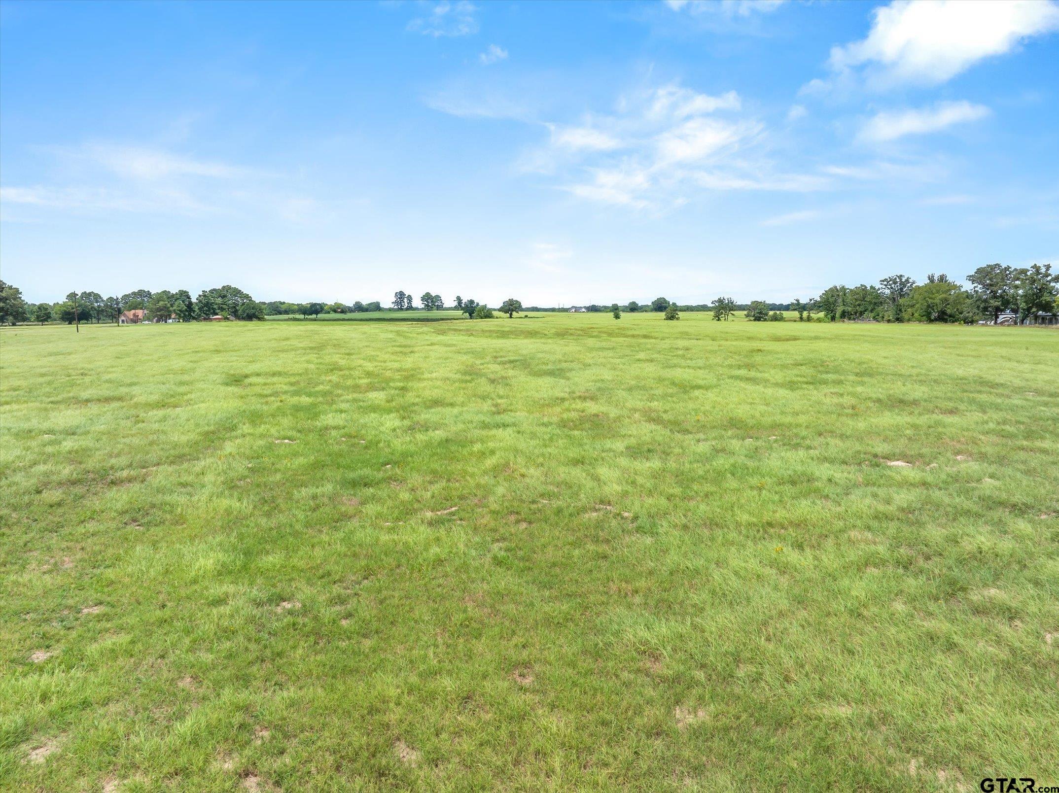 Lot 11 Fm 1255 Property Photo 18