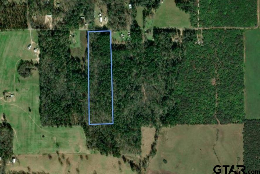 000 Cr 4218 15 Acre Property Photo 6