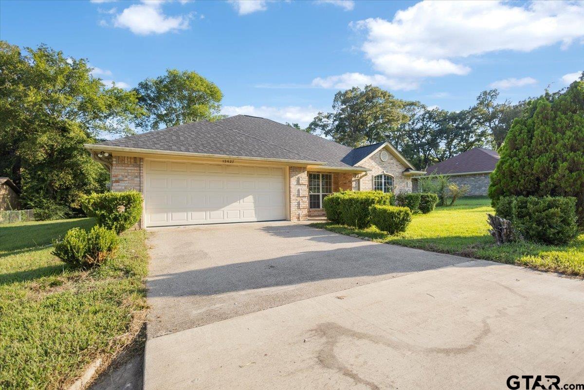 13427 Ronald Cir.