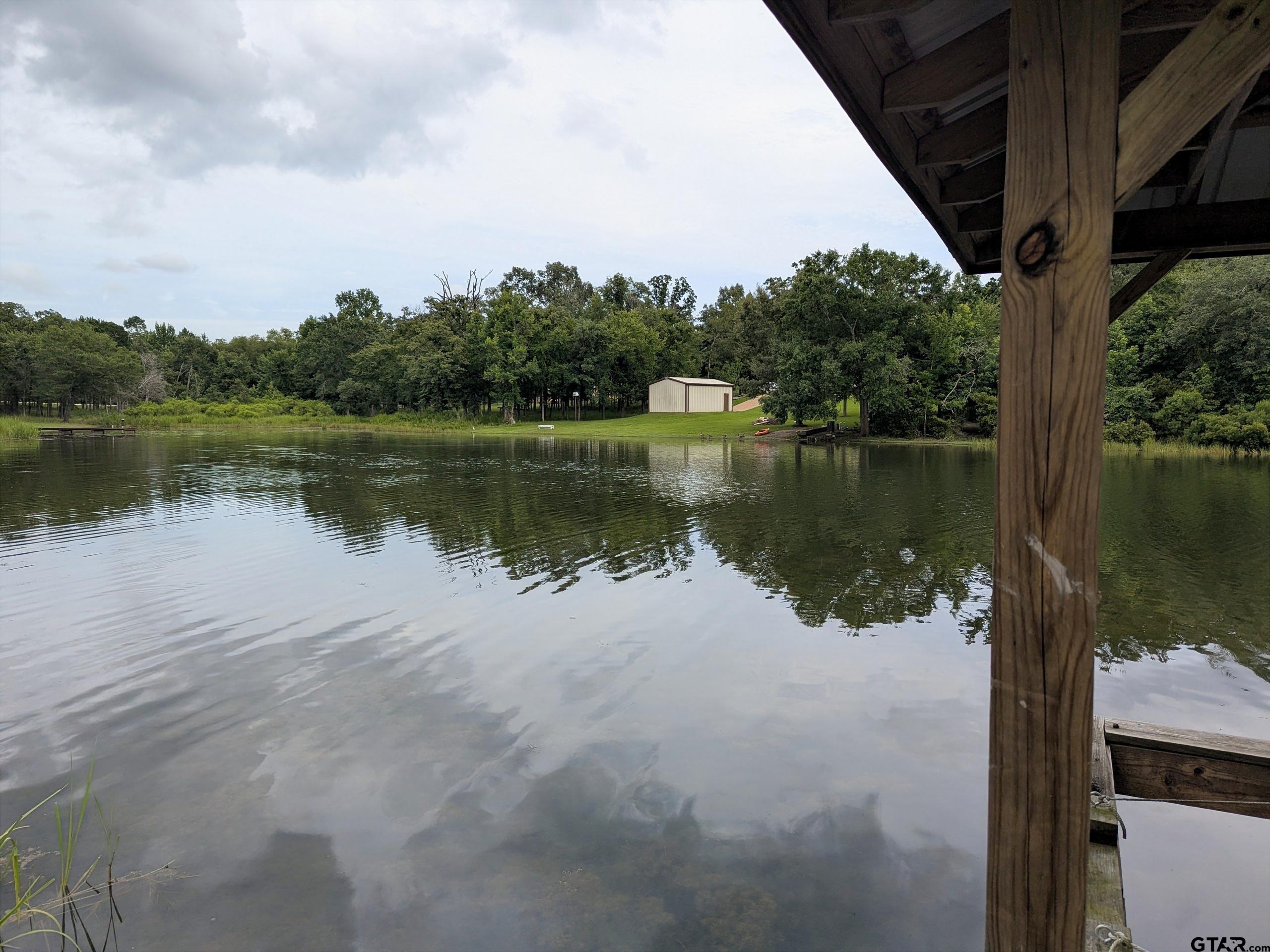 0 Striper Cover Property Photo 6
