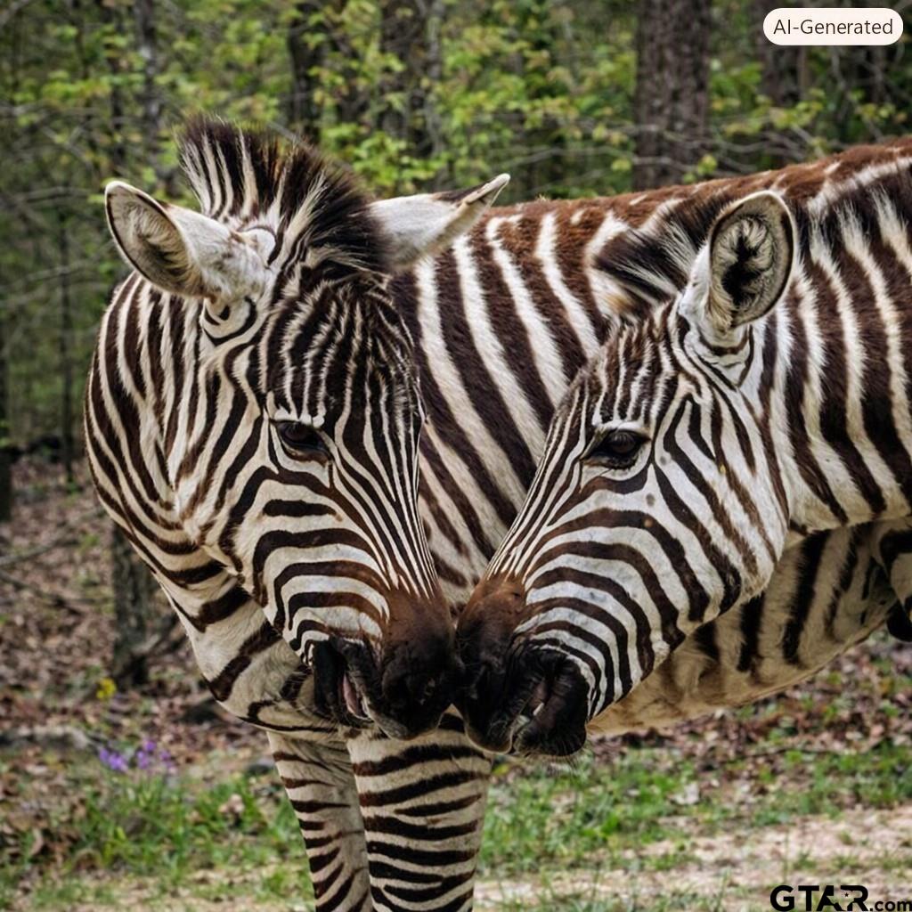 0 Striper Cover Property Photo 25