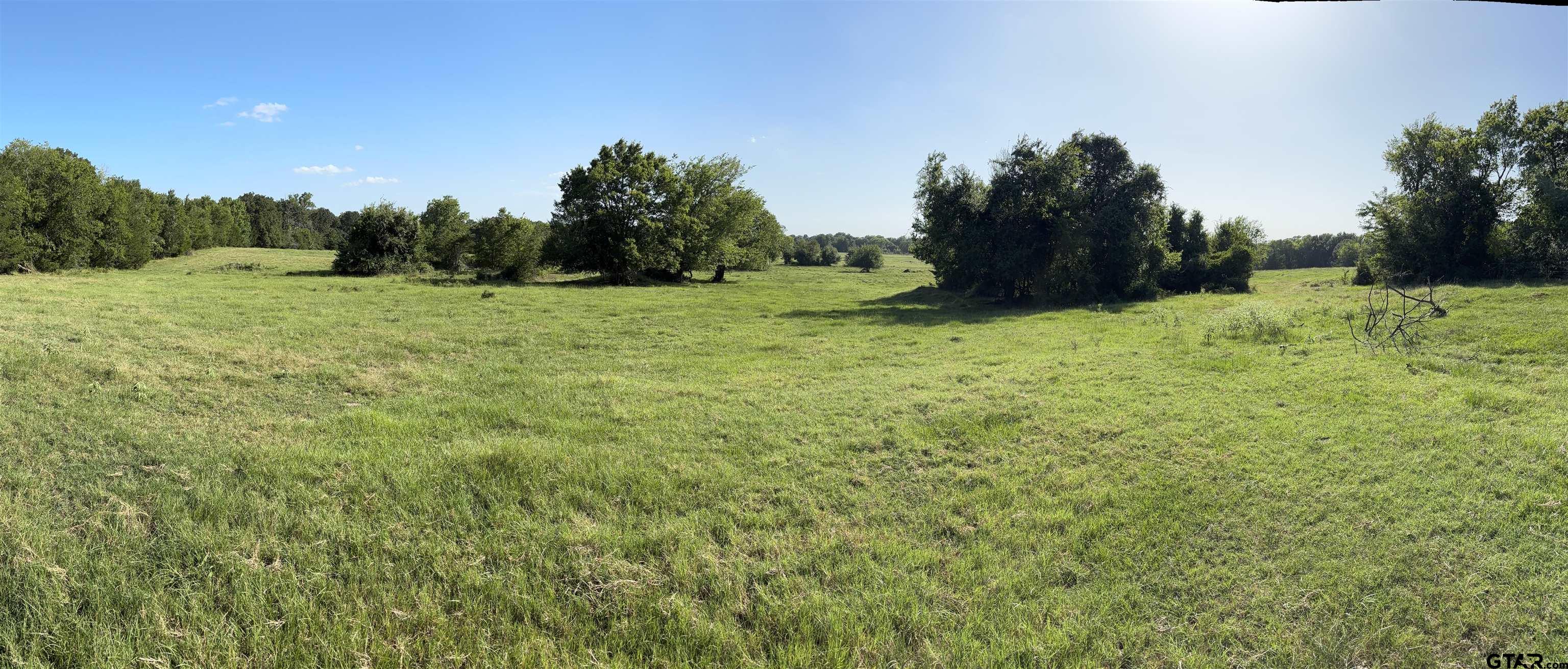 2689 An Cr Property Photo 1