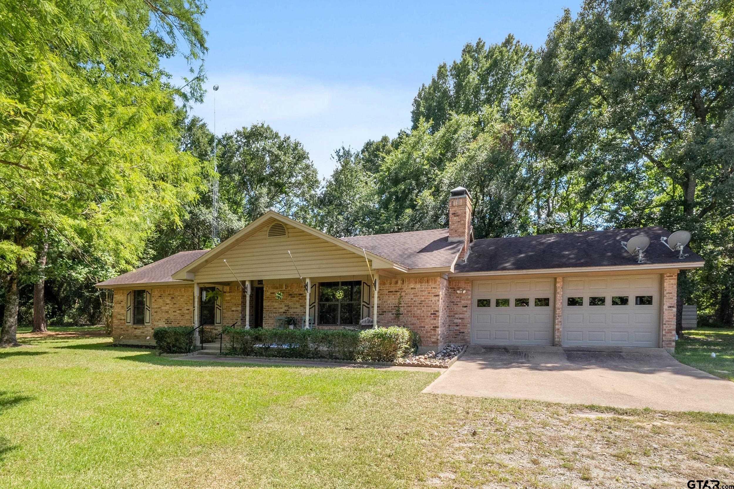 741 Vz County Road 4134 Property Photo 1