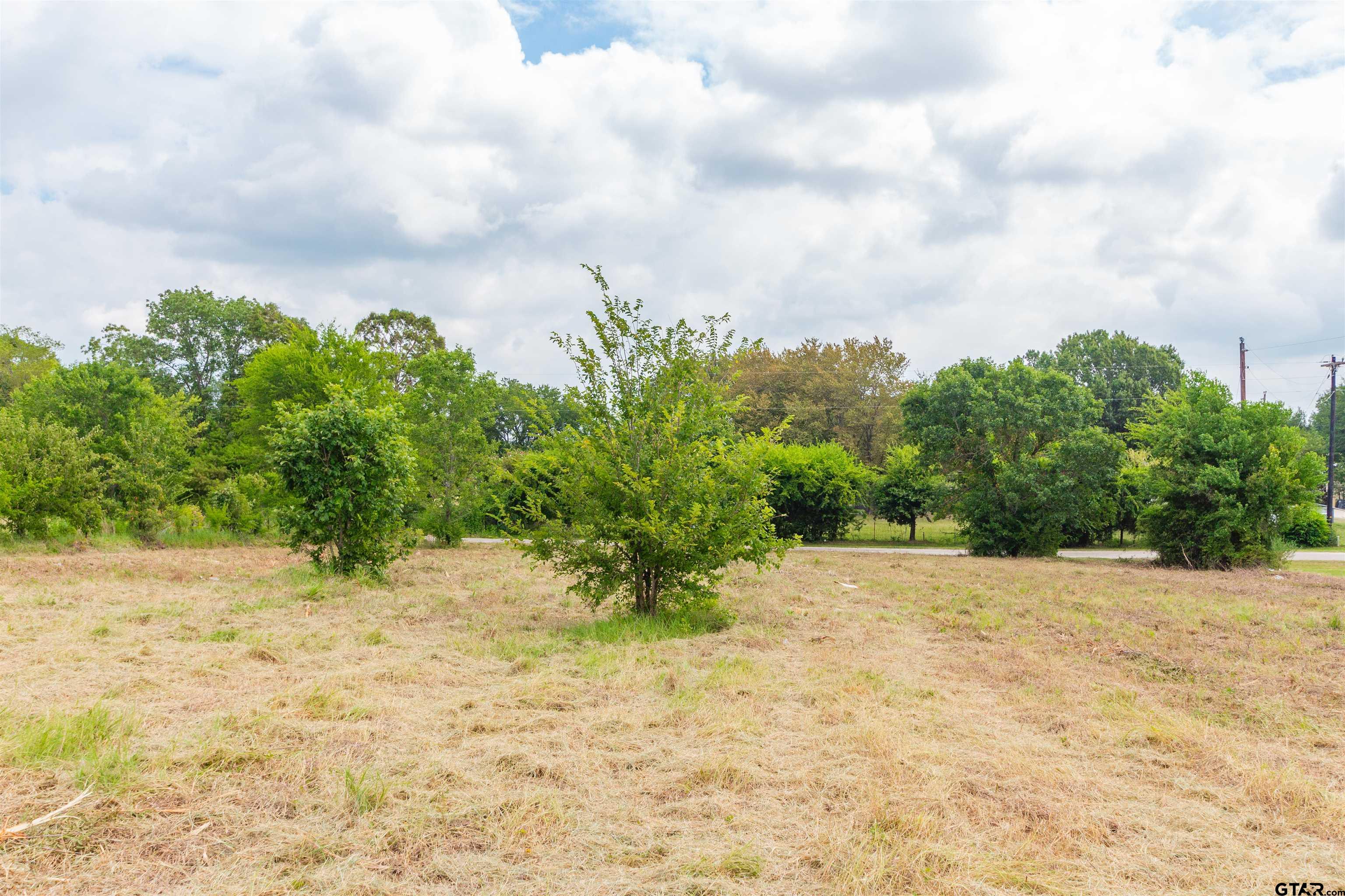Tbd Vz Cr 3104 Property Photo 1
