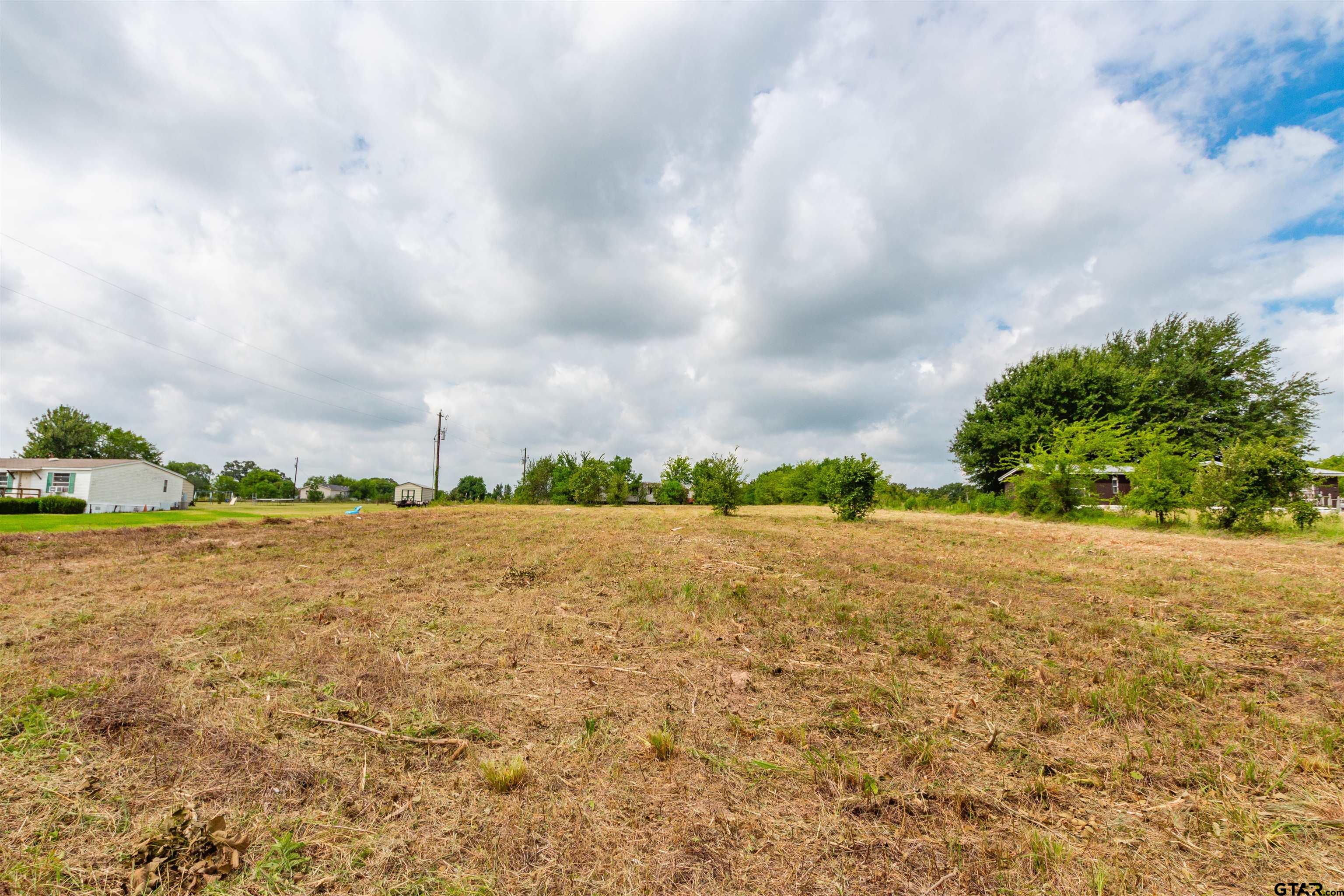 Tbd Vz Cr 3104 Property Photo 2