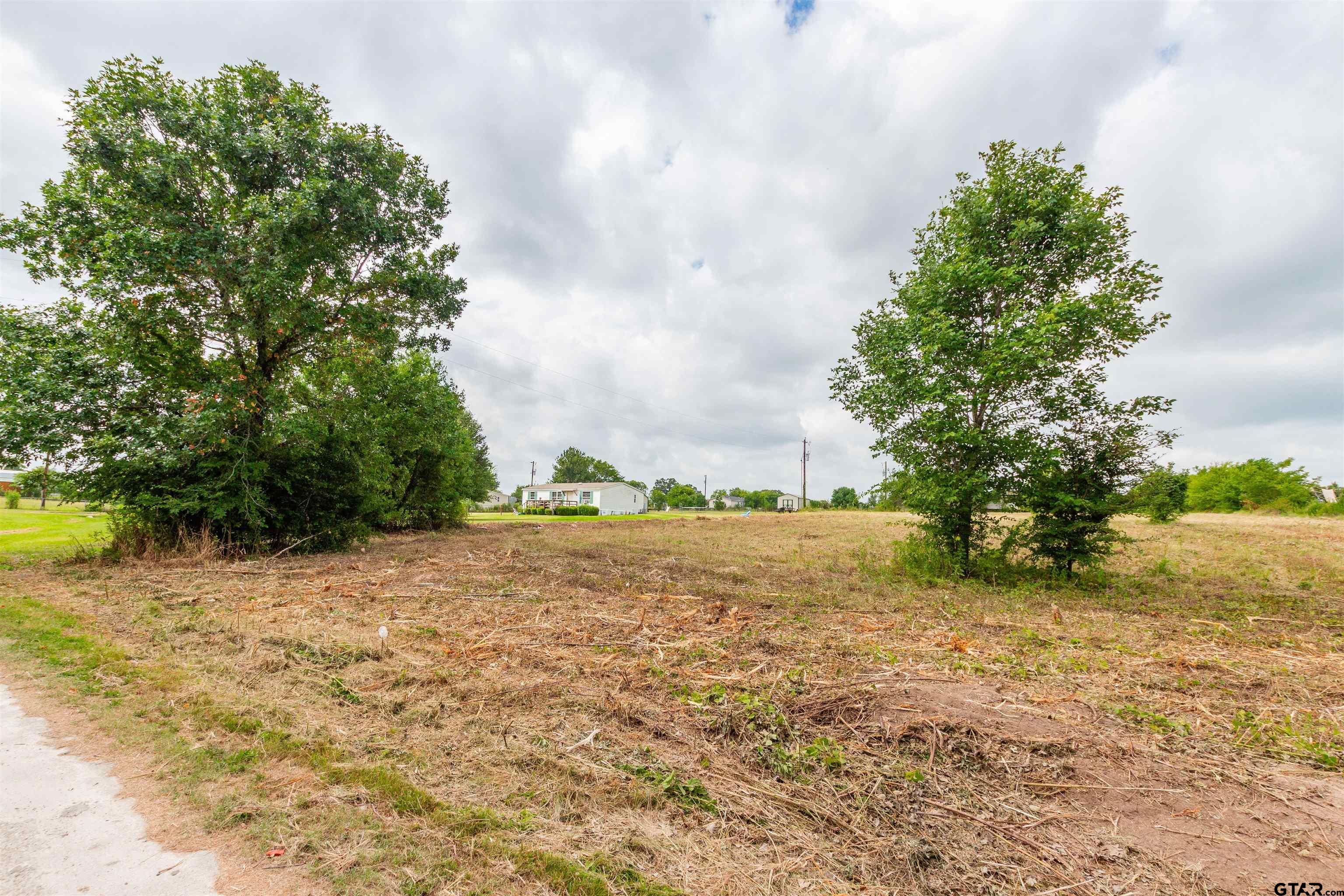 Tbd Vz Cr 3104 Property Photo 3