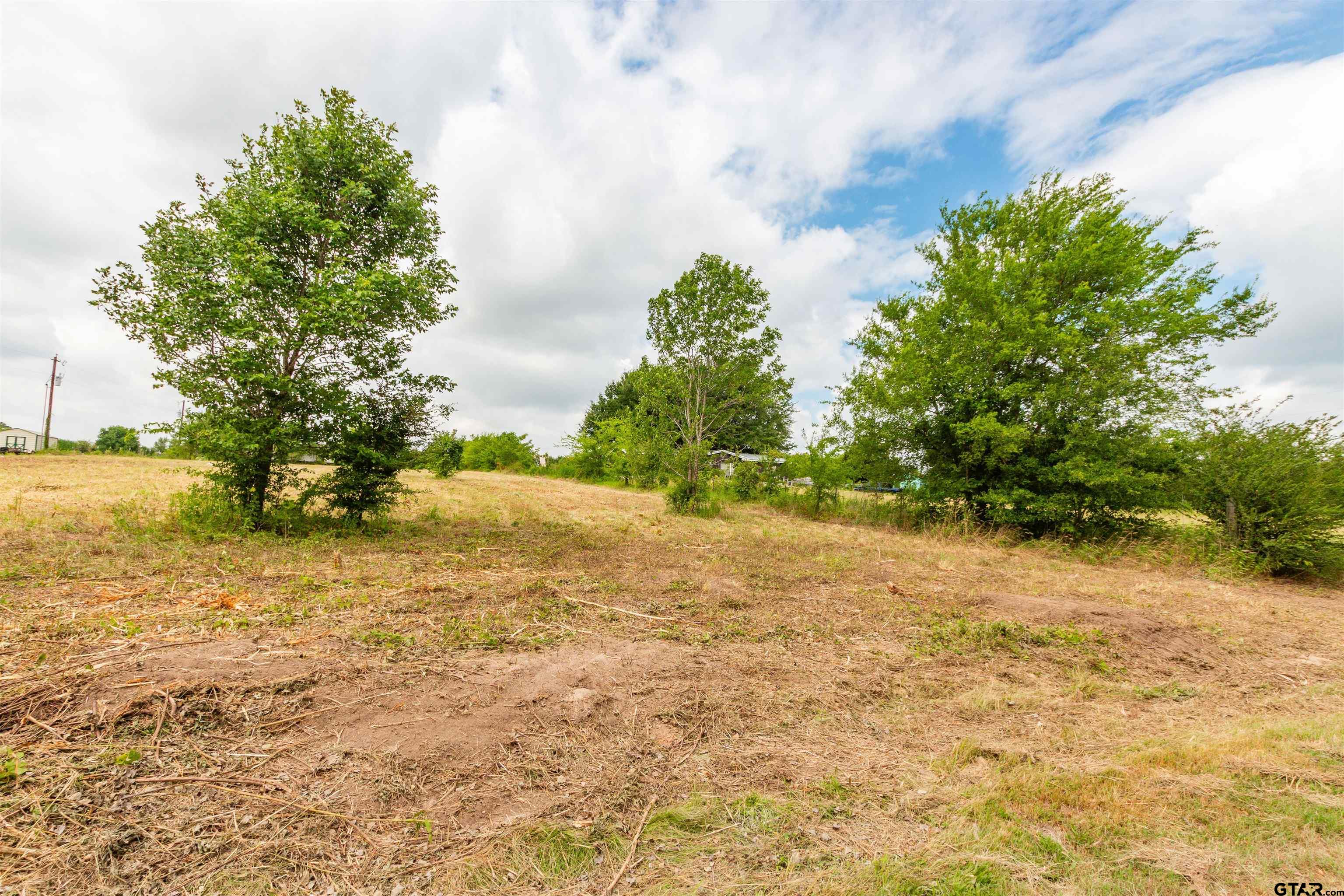 Tbd Vz Cr 3104 Property Photo 4