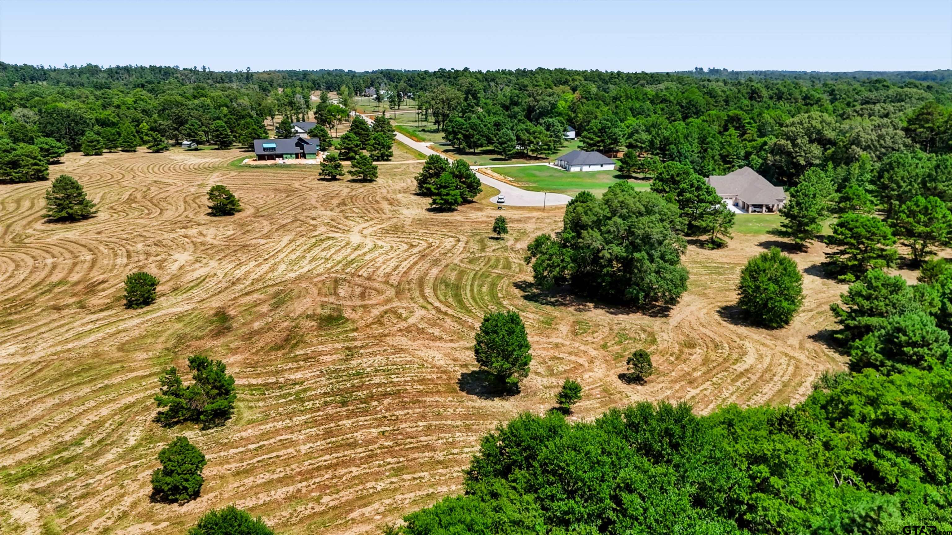 15482 Aniston Ln - (lot 28) Property Photo 11