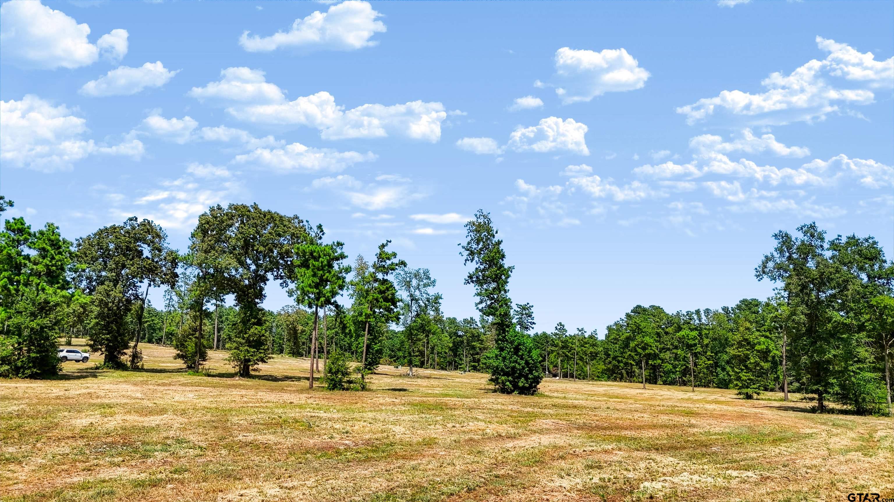 15482 Aniston Ln - (lot 28) Property Photo 34