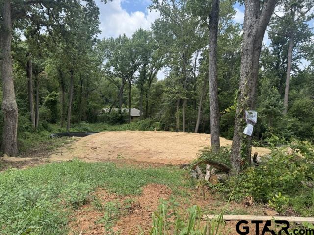 1685 Edgewood D Edgewood Dr Property Photo 1