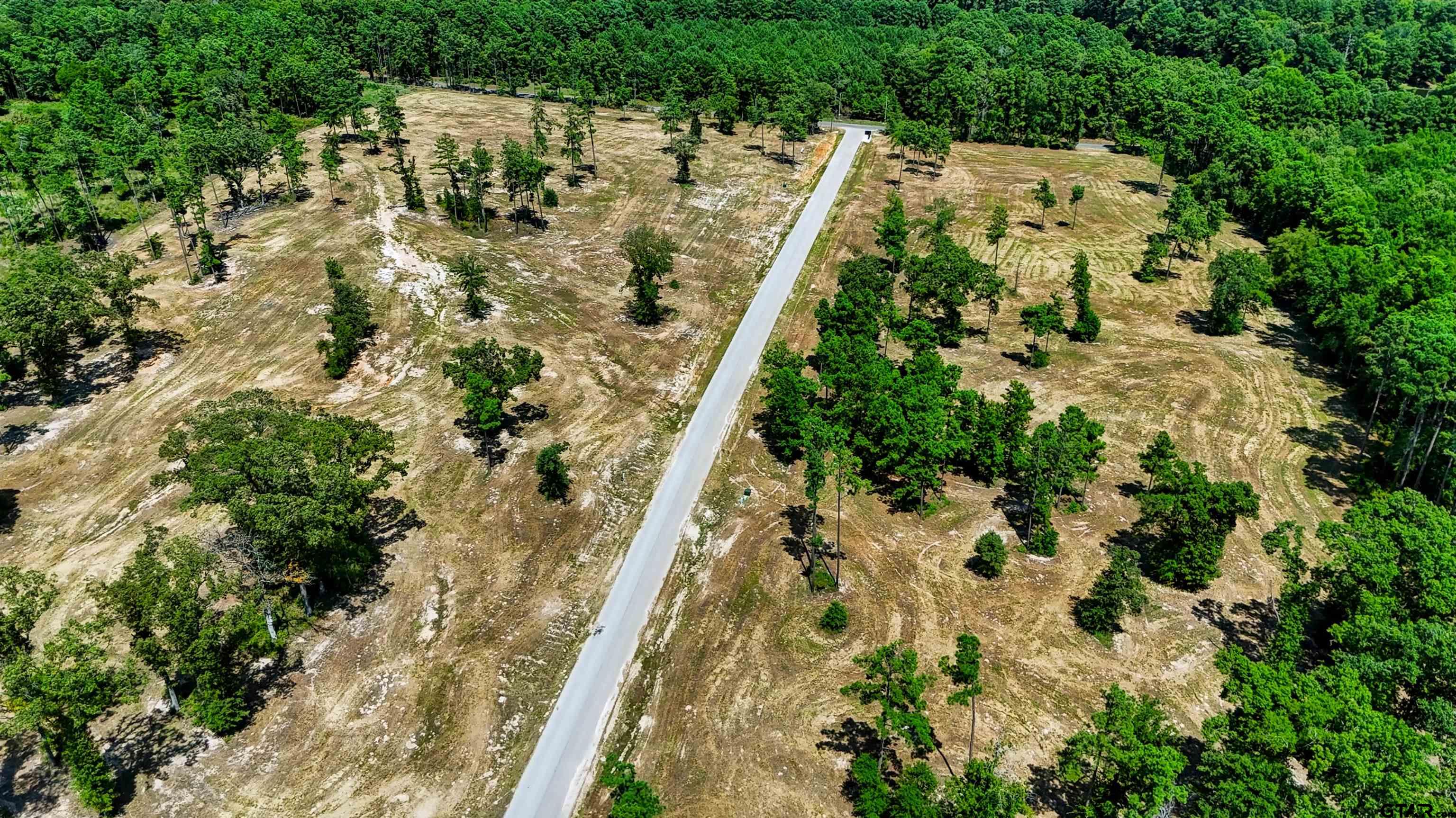 15702 Aniston Ln - (lot 24) Property Photo 21