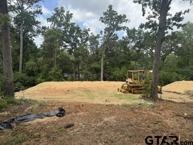 1661 Edgewood Property Photo 1