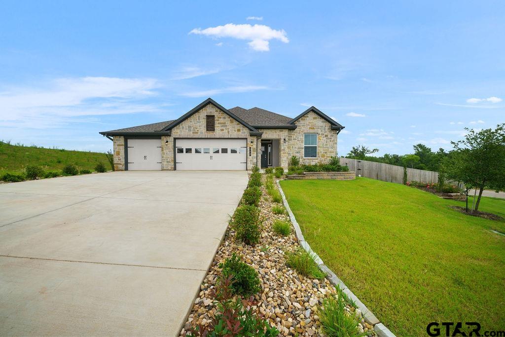 508 Prince Place Property Photo 1
