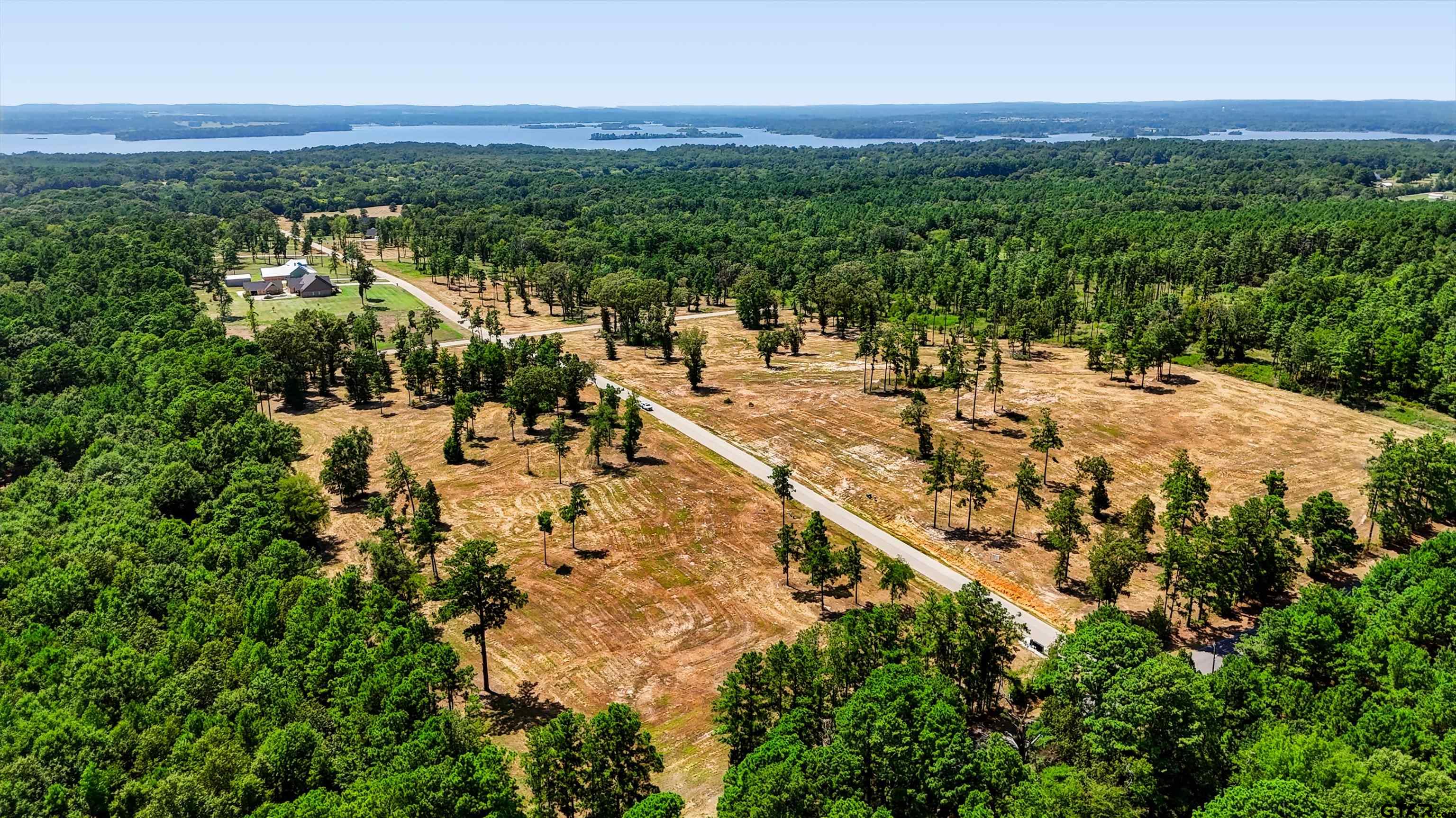 15922 Aniston Ln - (lot 20) Property Photo 29