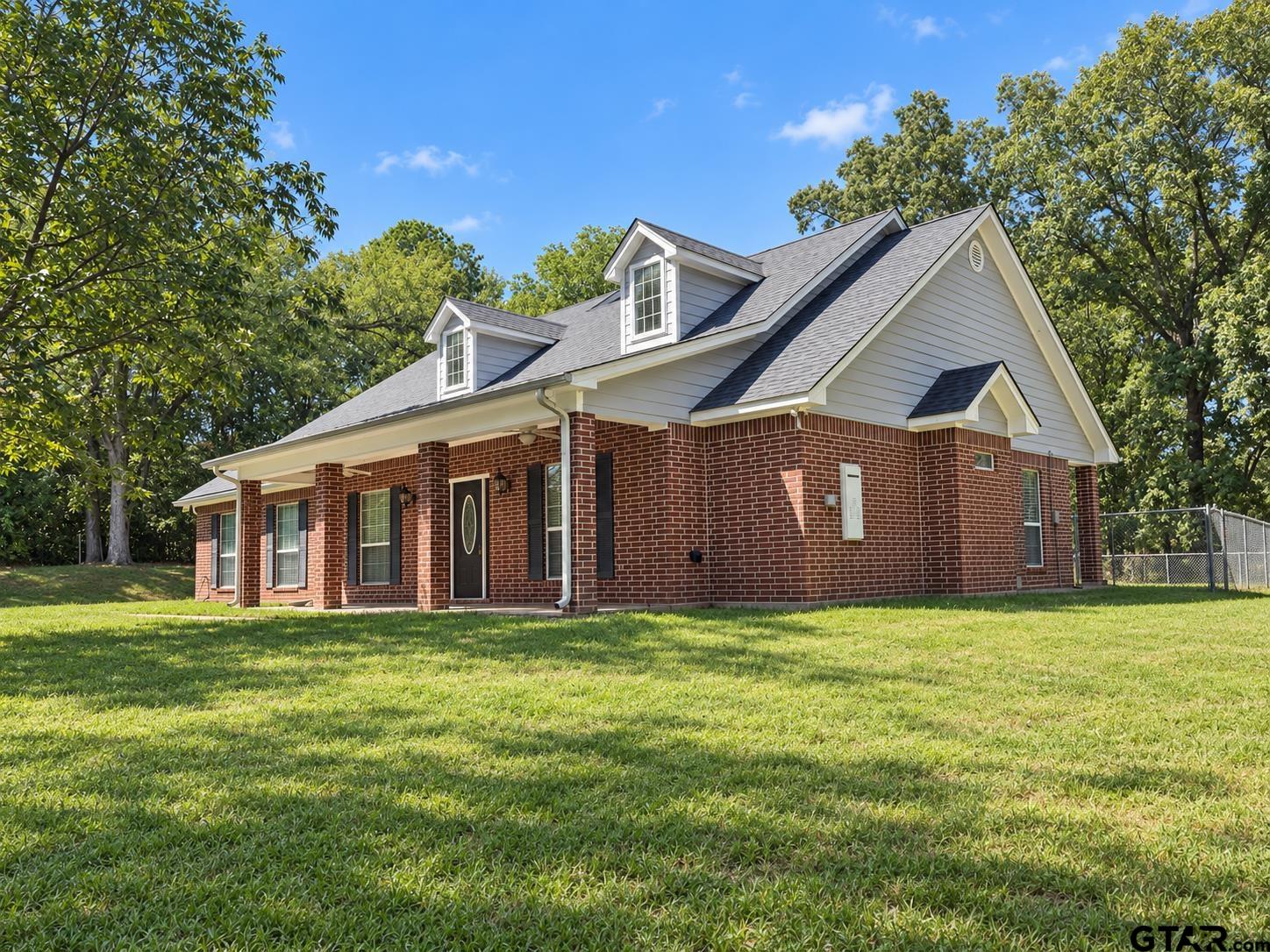 22531 County Road 251 Property Photo 1