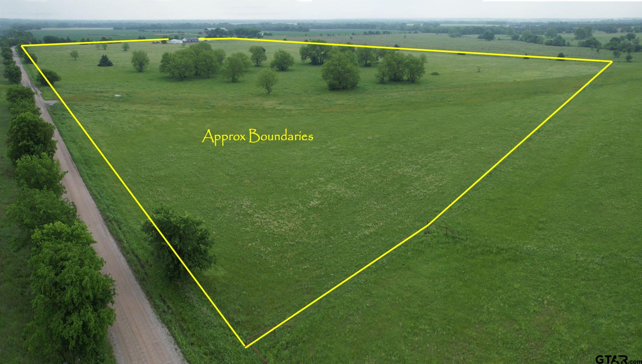 Tbd Cr 4826 Property Photo 1