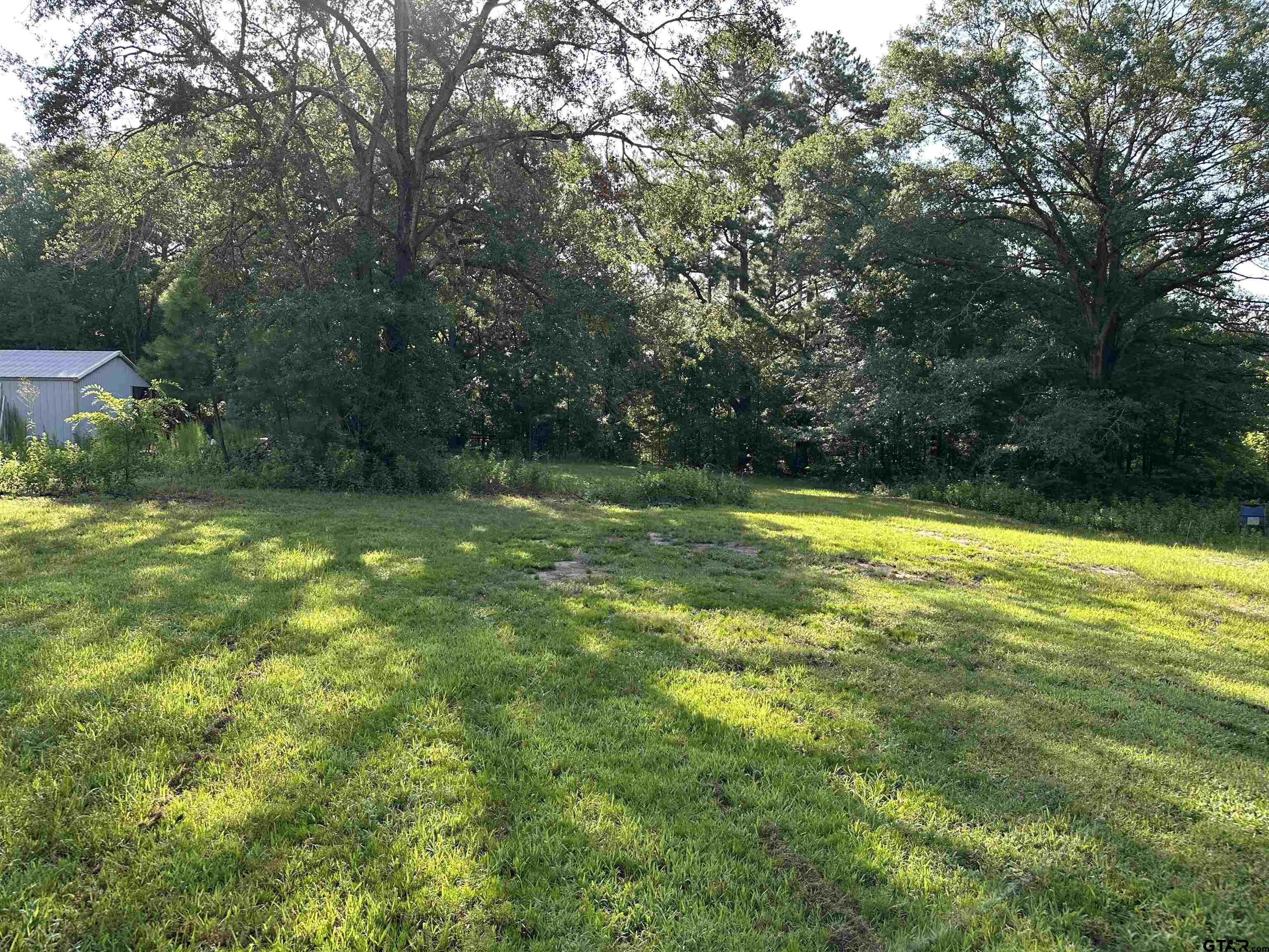 109 Shell St. Property Photo 1