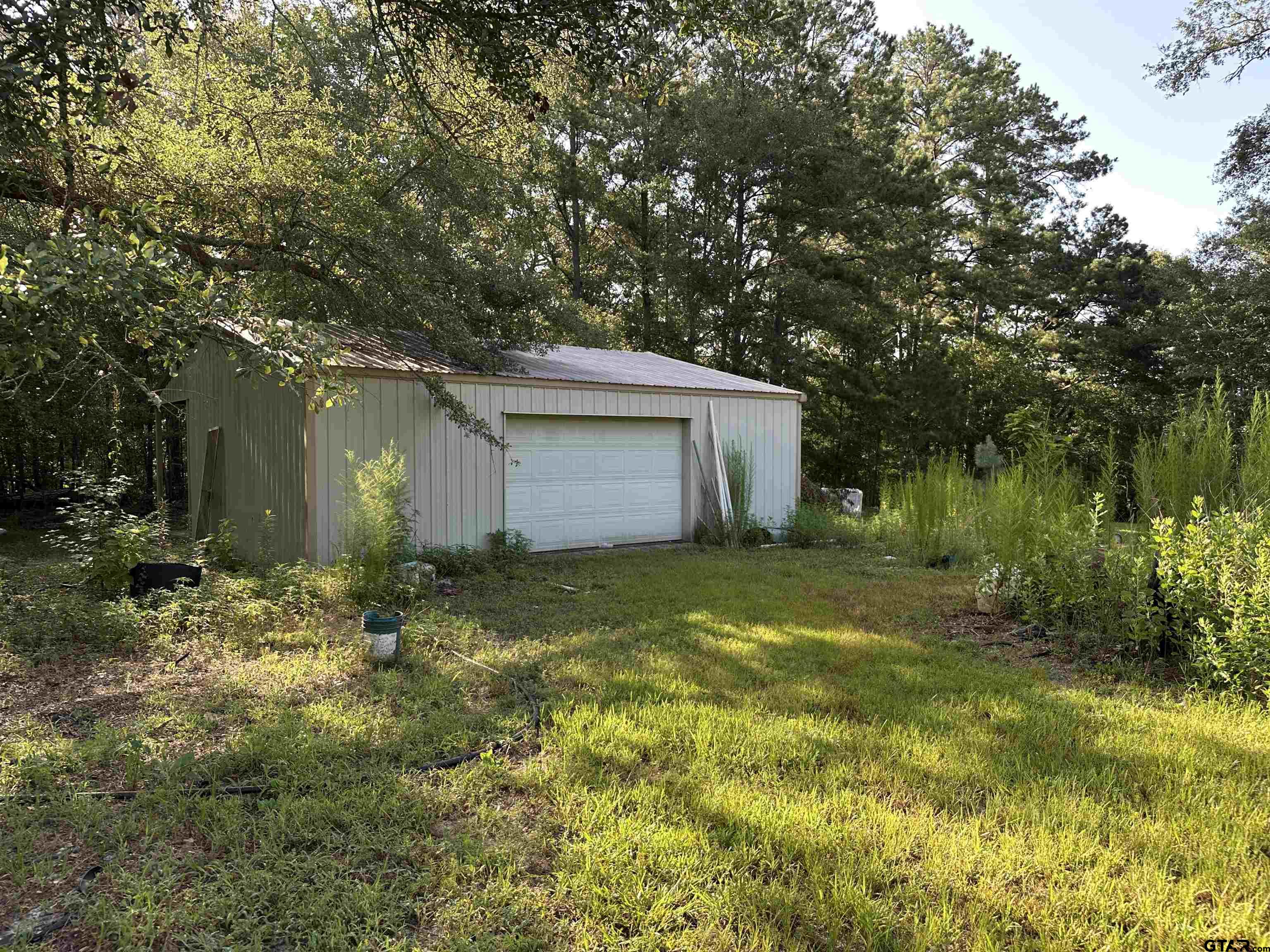 109 Shell St. Property Photo 3