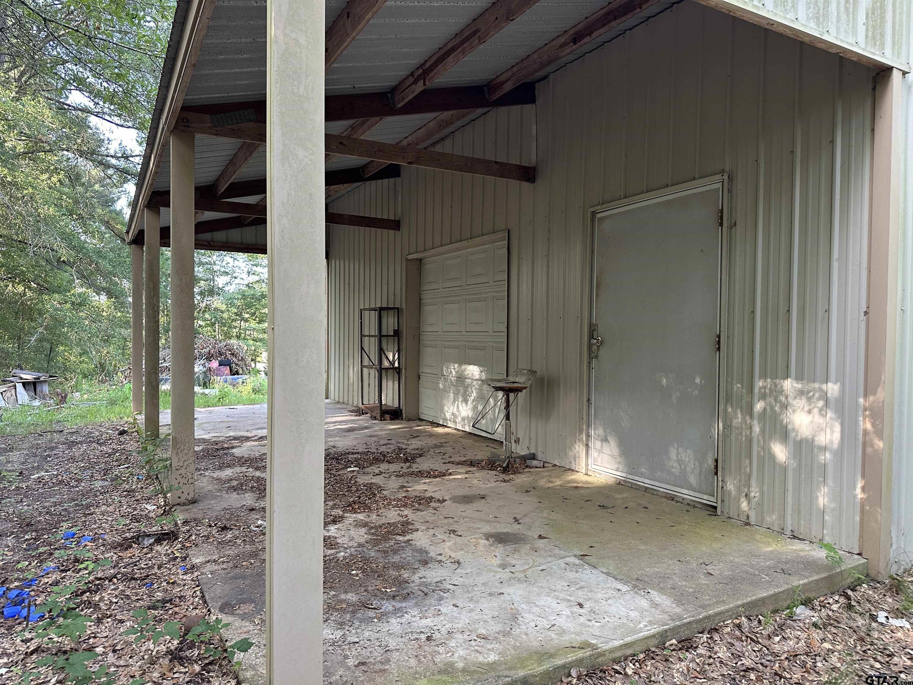 109 Shell St. Property Photo 5