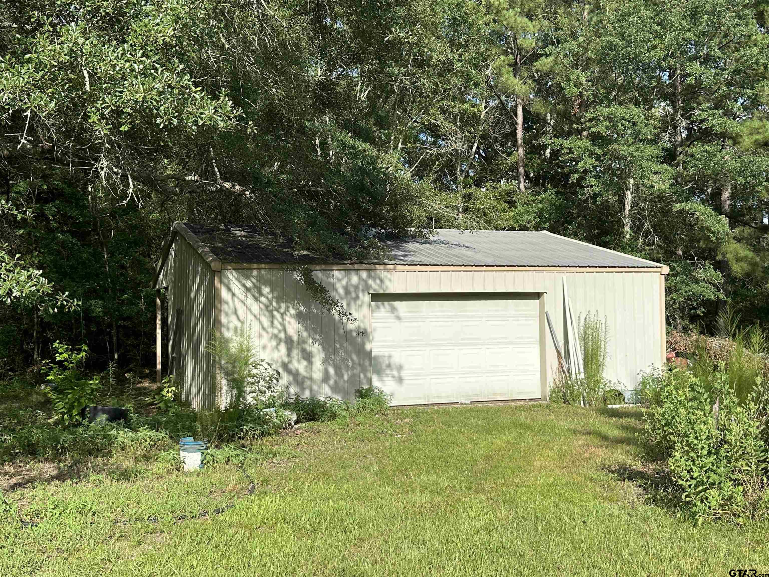 109 Shell St. Property Photo 6