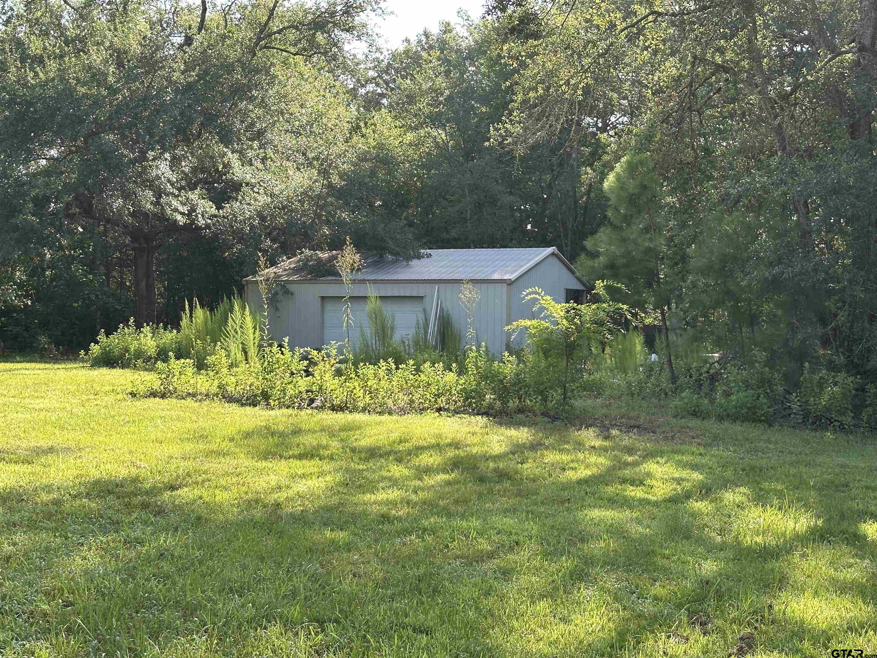 109 Shell St. Property Photo 7