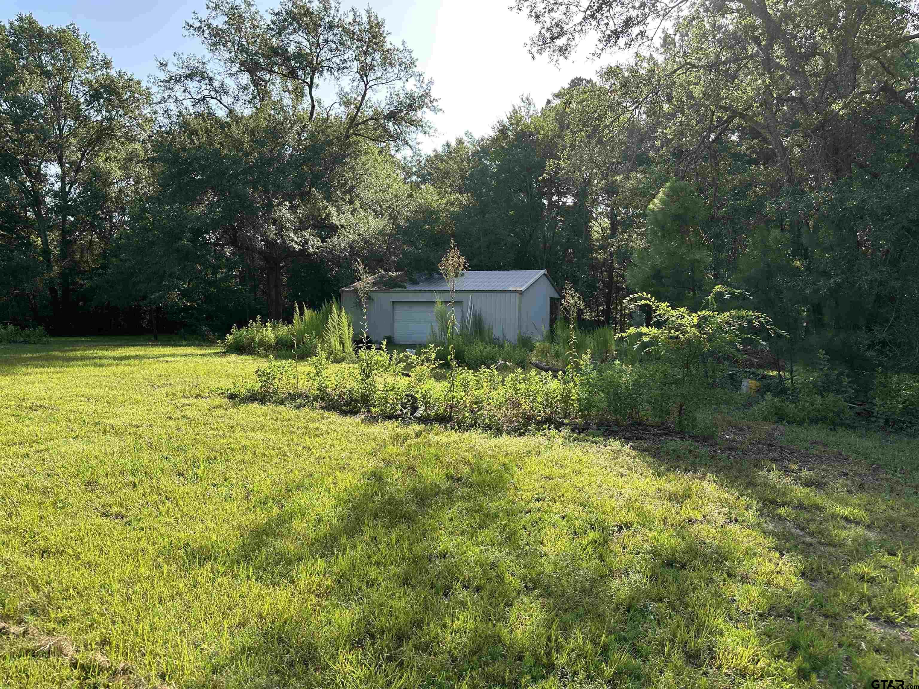 109 Shell St. Property Photo 8