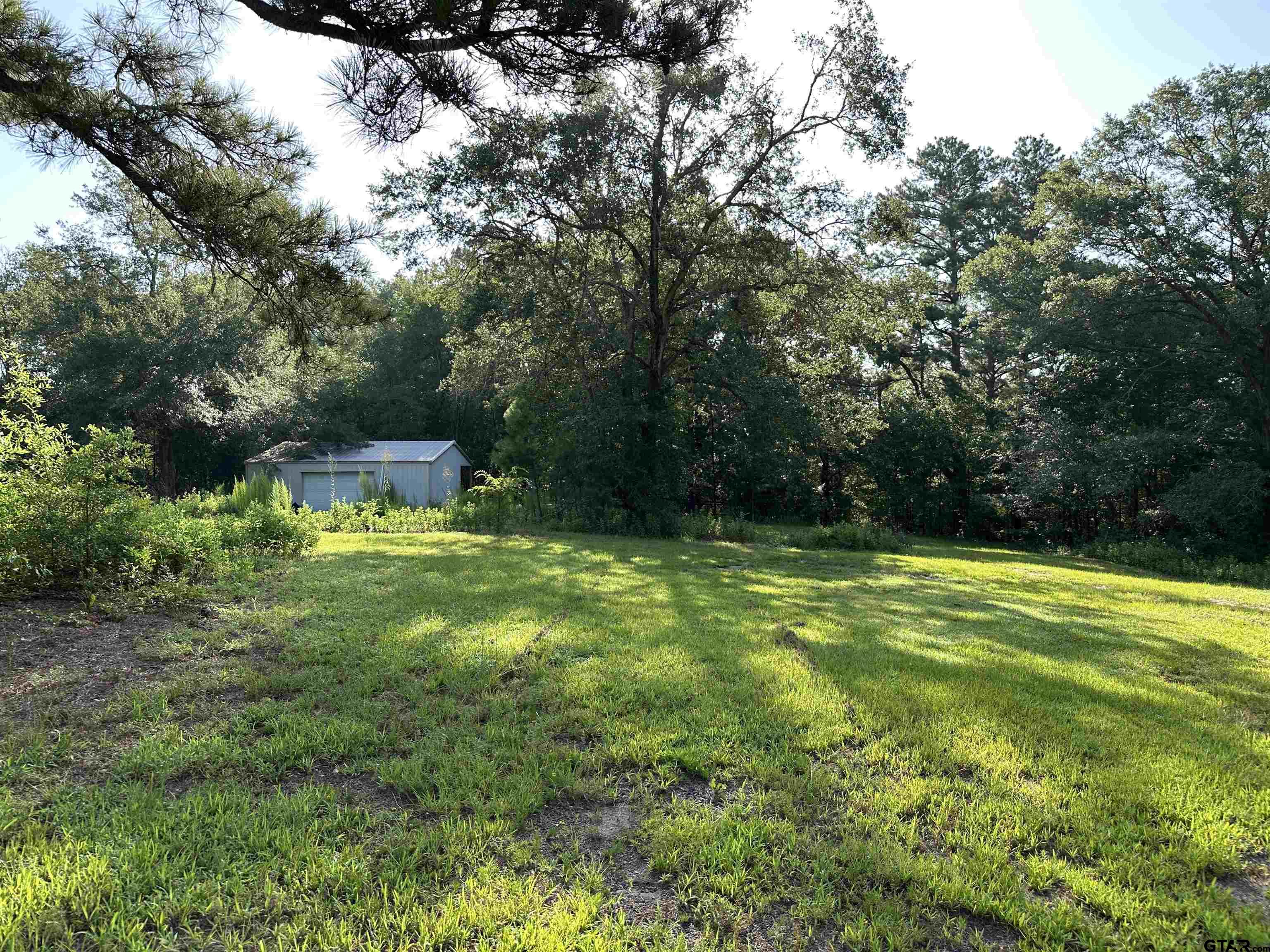 109 Shell St. Property Photo 10