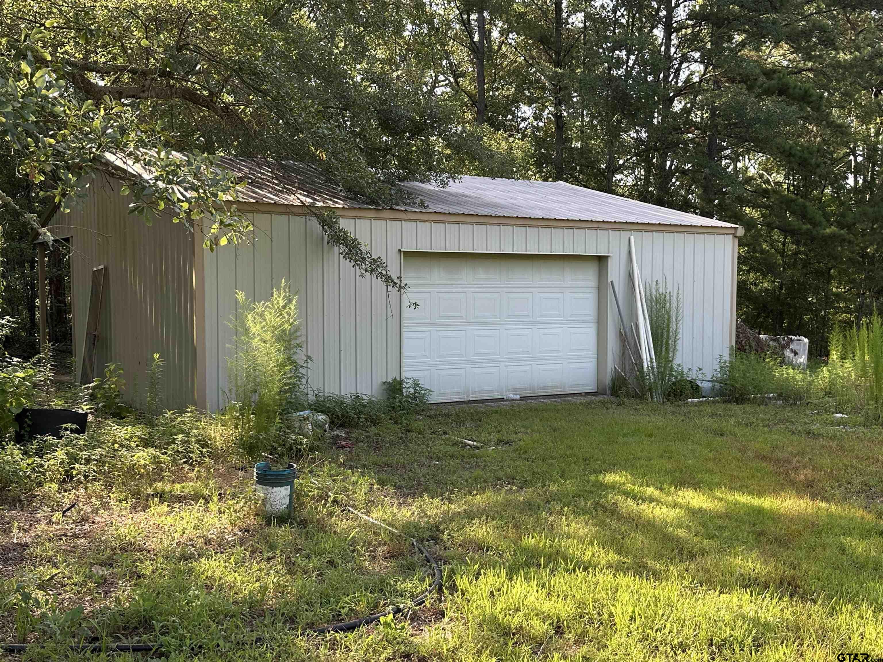 109 Shell St. Property Photo 11