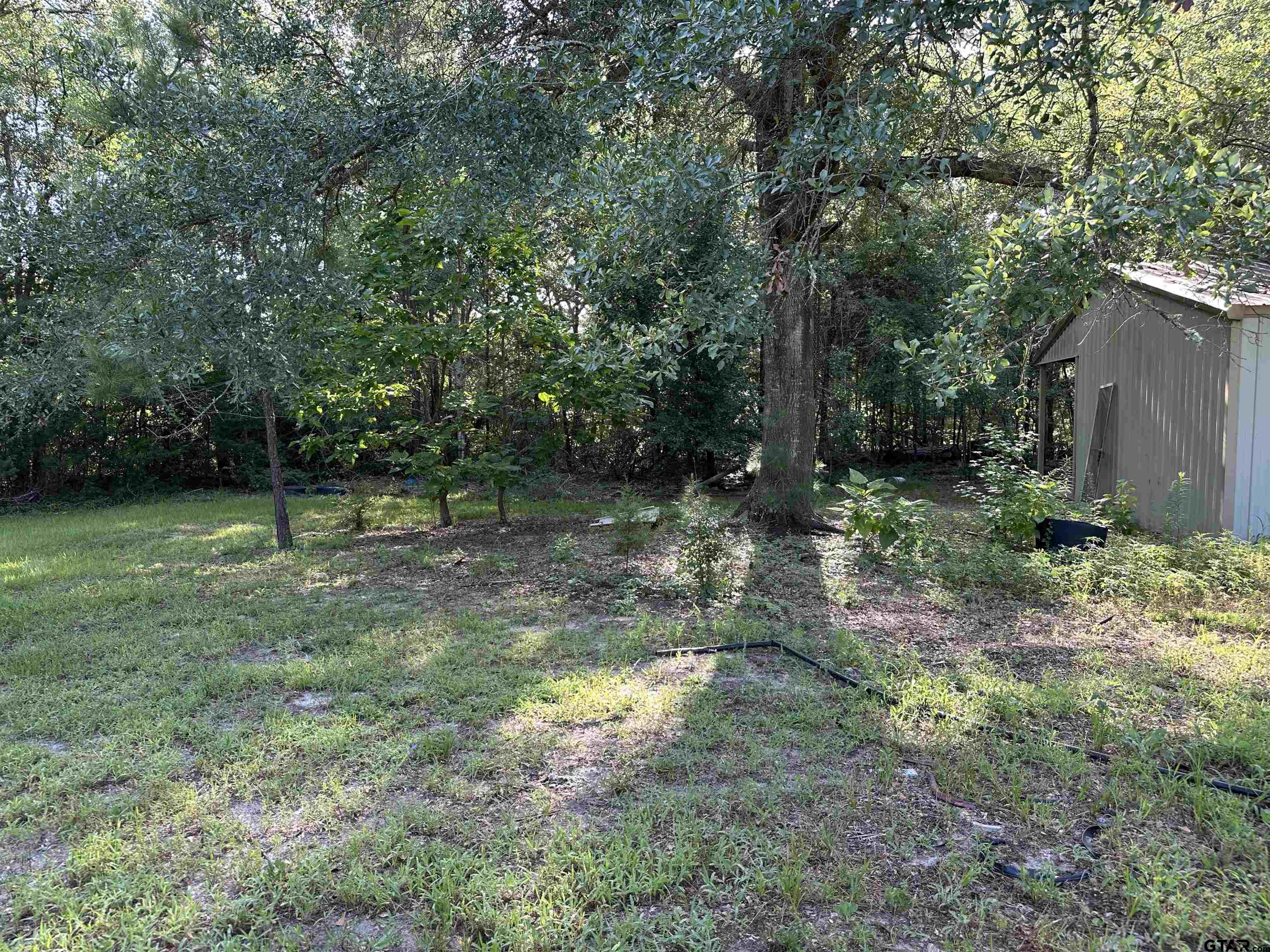 109 Shell St. Property Photo 12